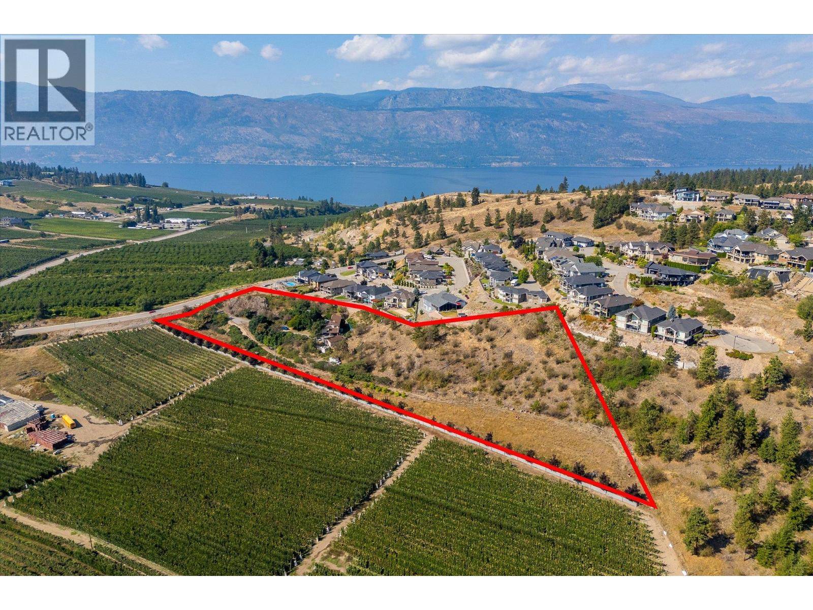 Lake Country, BC V4V1G2,12349 Lake Hill Drive