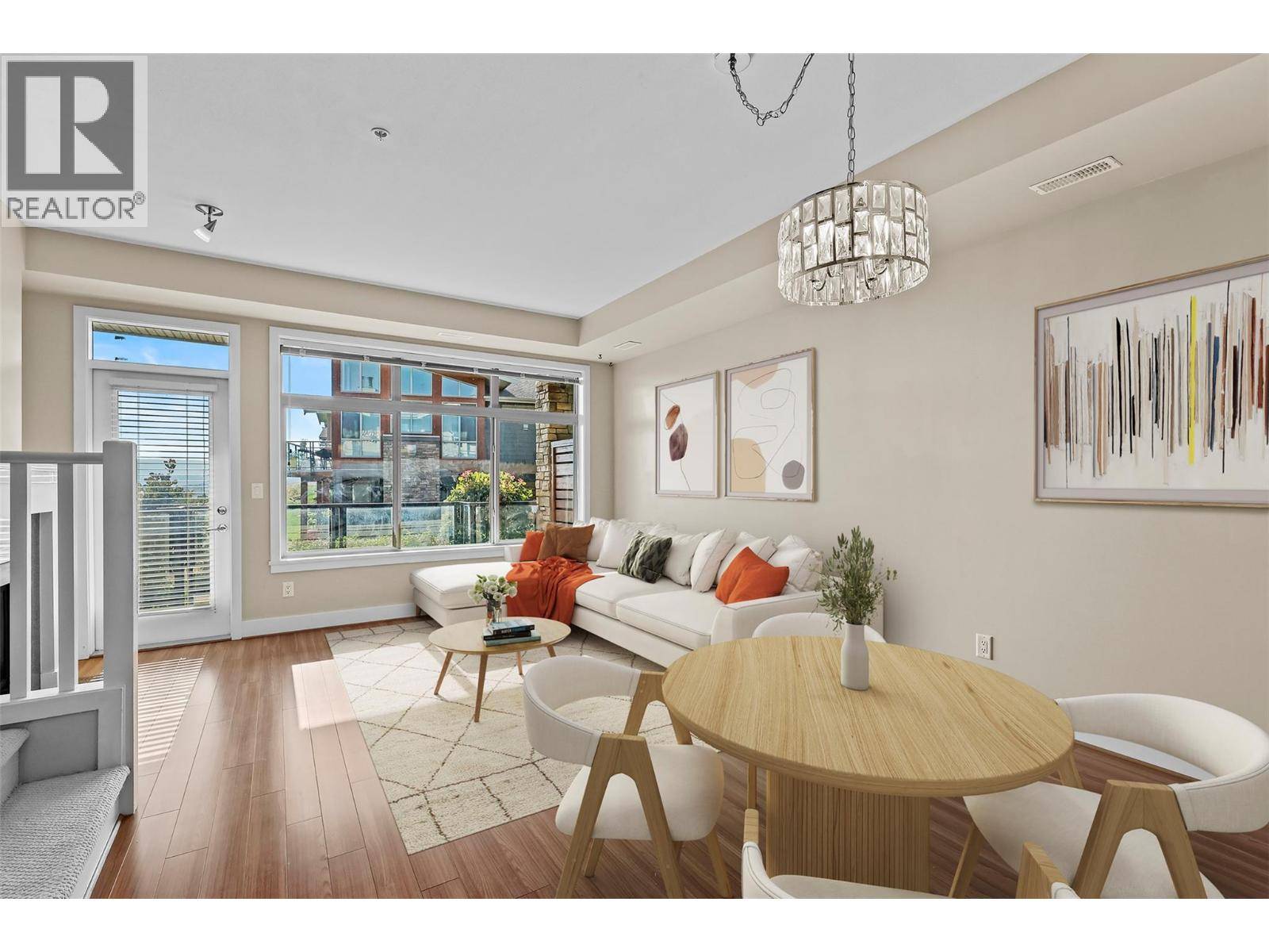 Kamloops, BC V1S0B4,130 Colebrook RD #31