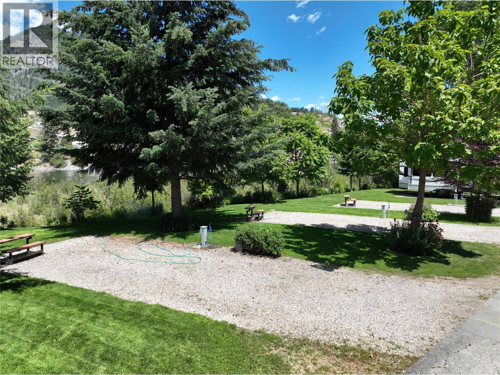 Castlegar, BC V1N4L2,651 Rosedale Road