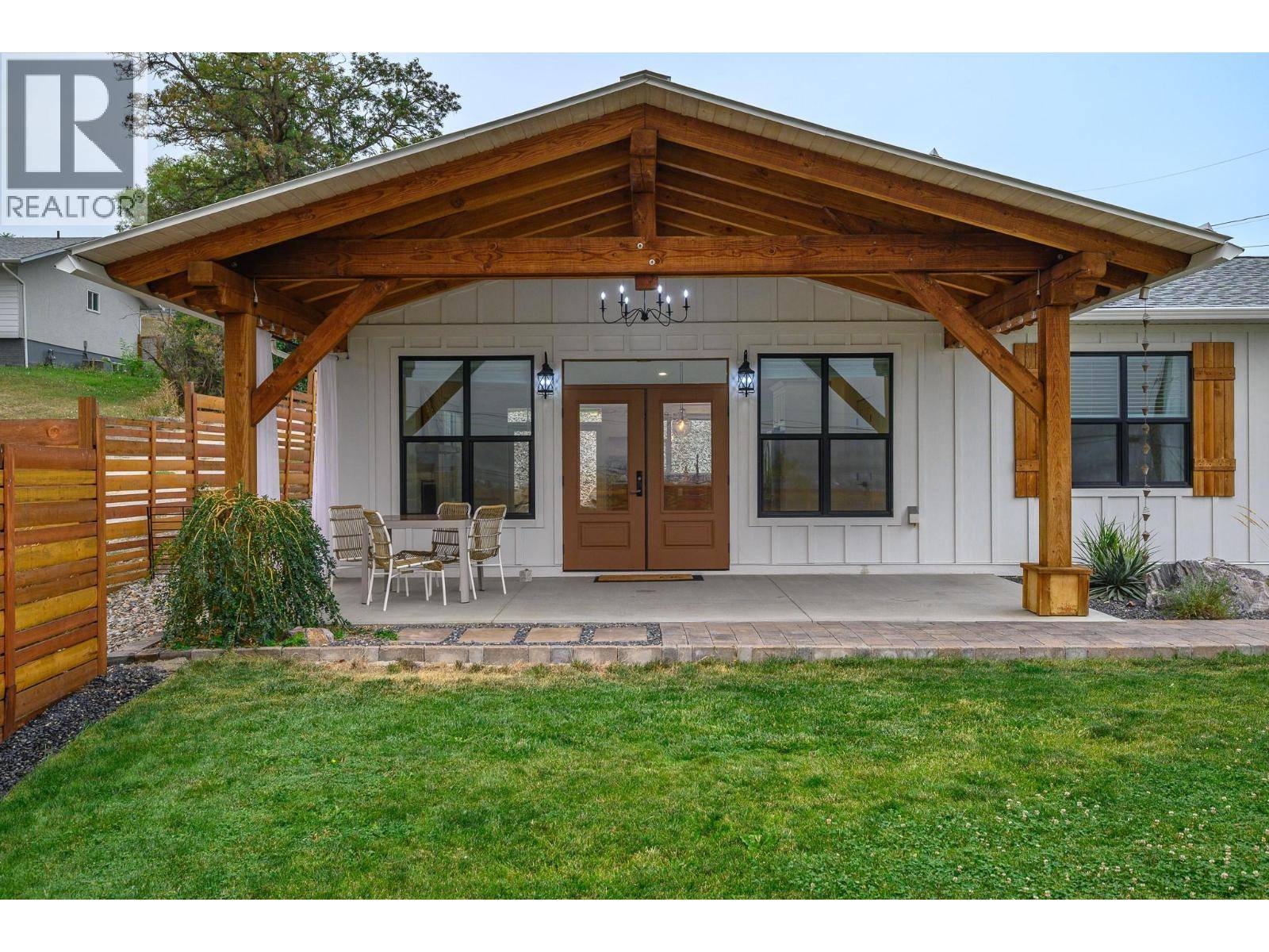 Vernon, BC V1H1P9,6448 Agassiz Road