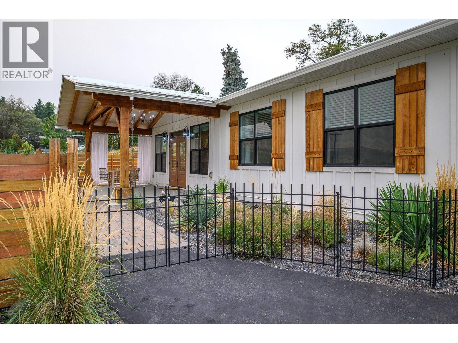 Vernon, BC V1H1P9,6448 Agassiz Road