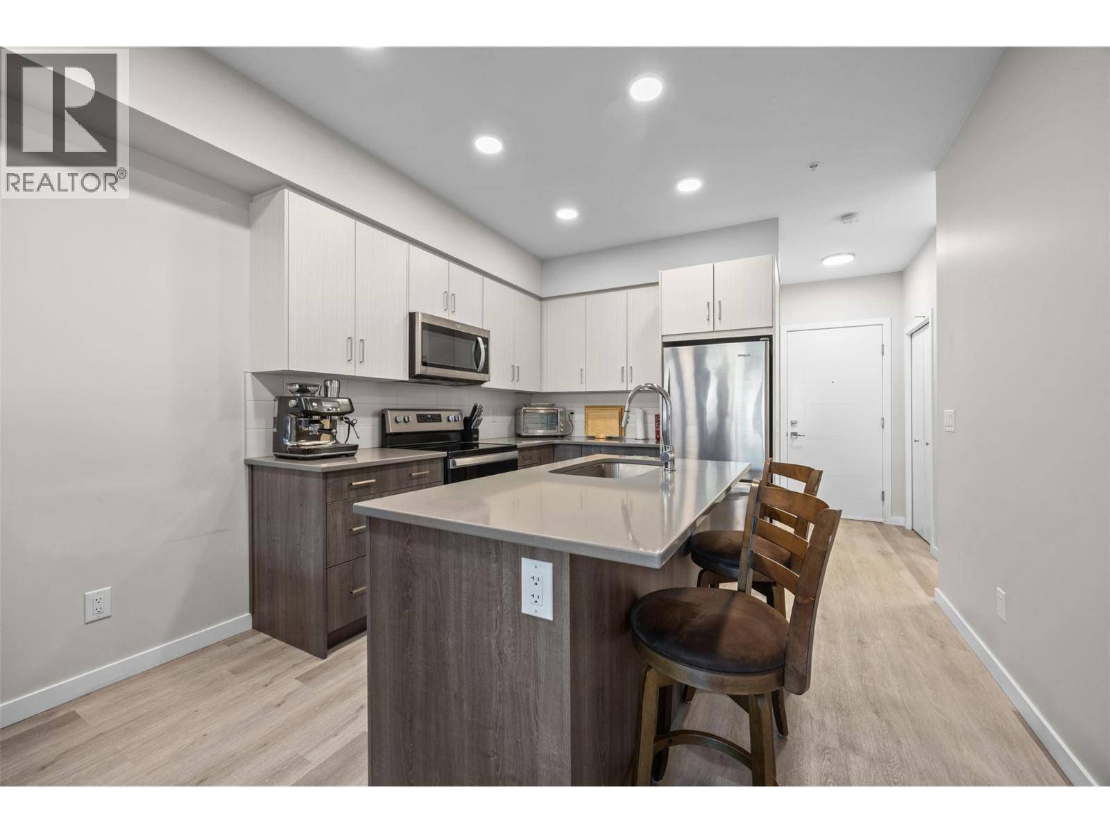 West Kelowna, BC V4T0E2,2301 Carrington RD #128