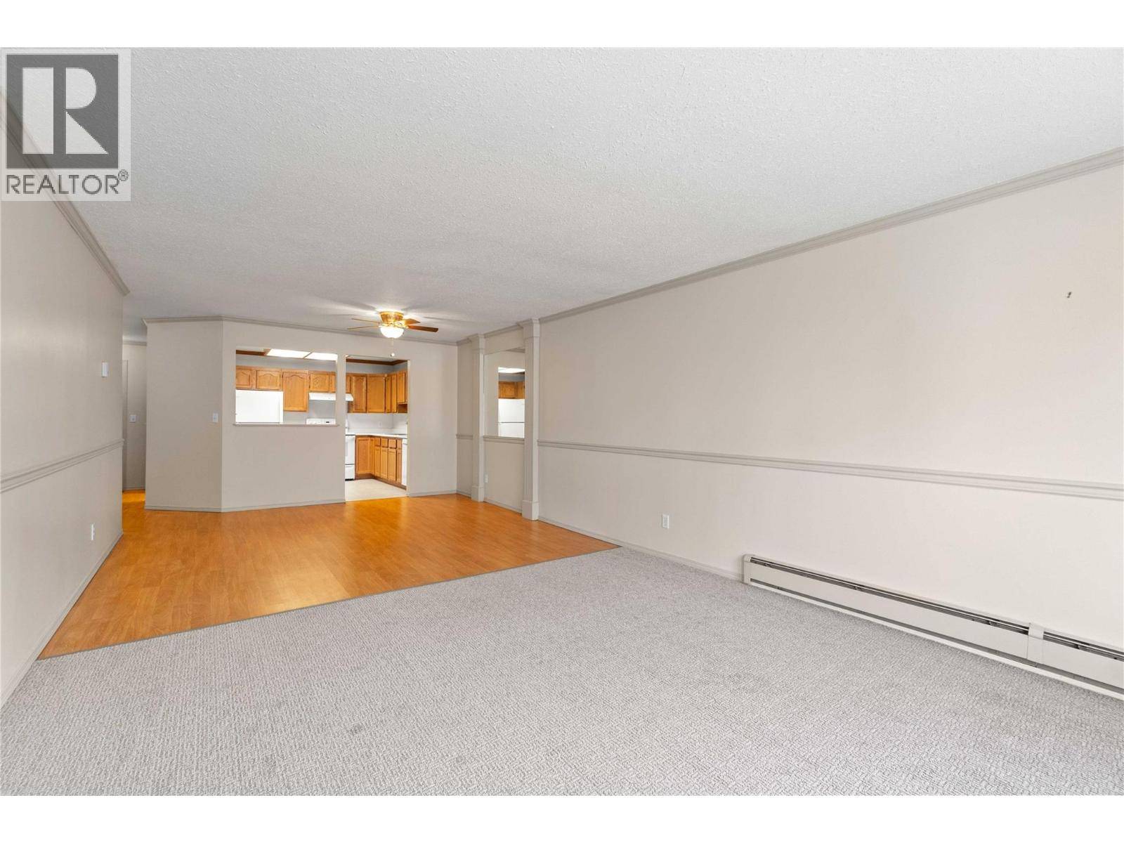 Salmon Arm, BC V1E1J9,251 6 ST Southeast #110