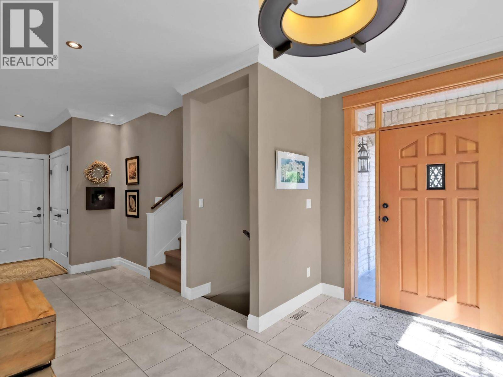 Okanagan Falls, BC V0H1R3,159 Christie Mountain Lane