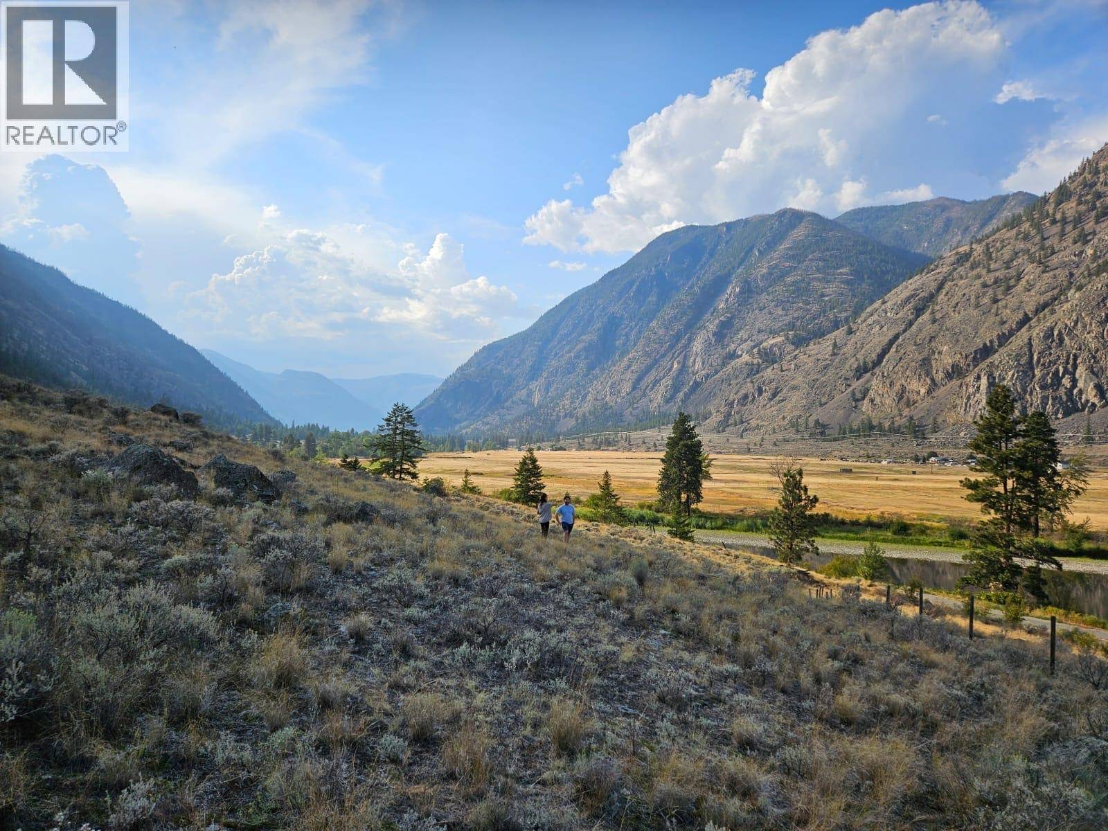 Keremeos, BC V0X1N1,205 Ashnola Road