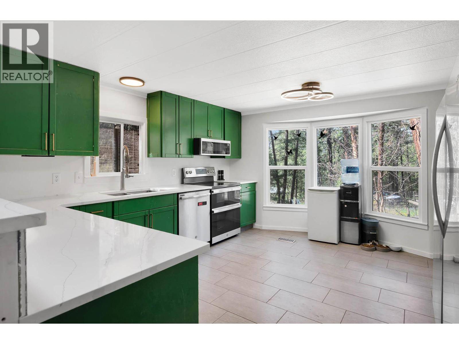 Kamloops, BC V2C6H1,392 WALTERDALE Road