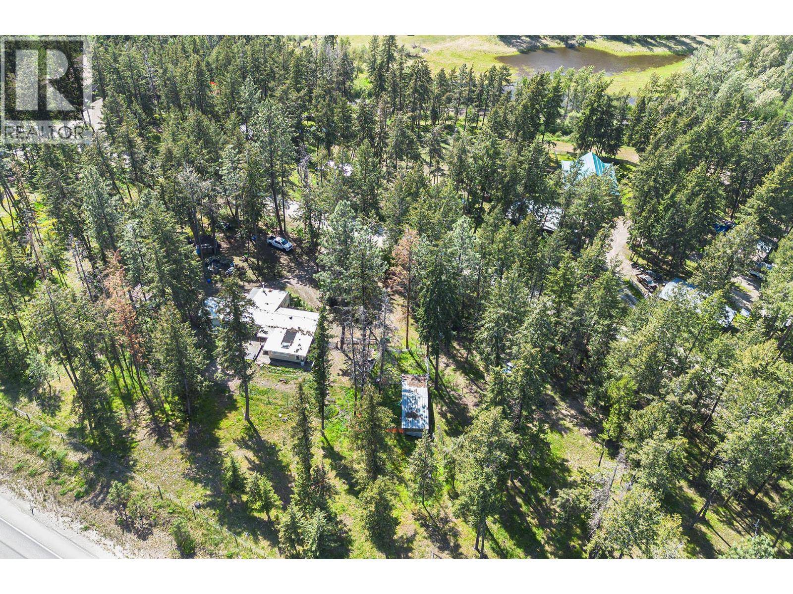 Kamloops, BC V2C6H1,392 WALTERDALE Road