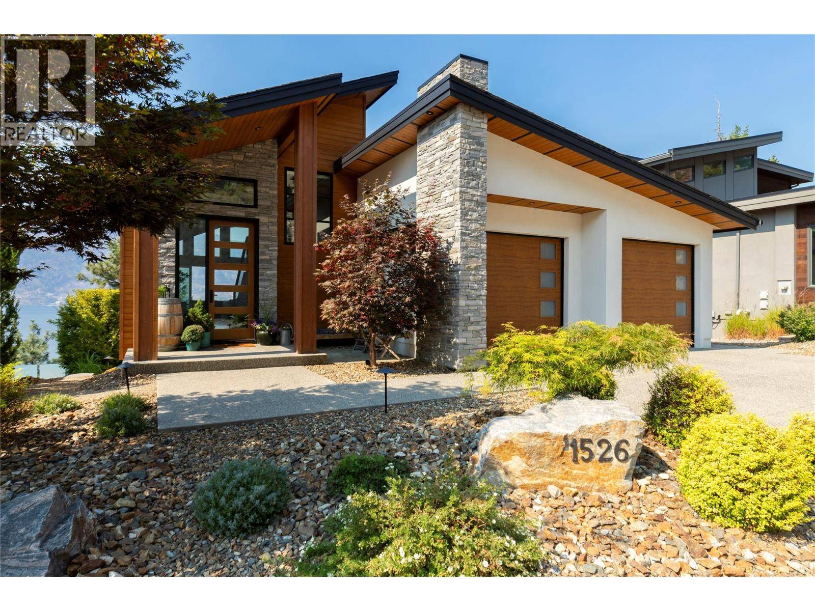 Lake Country, BC V4V2T4,1526 Marble Ledge Drive