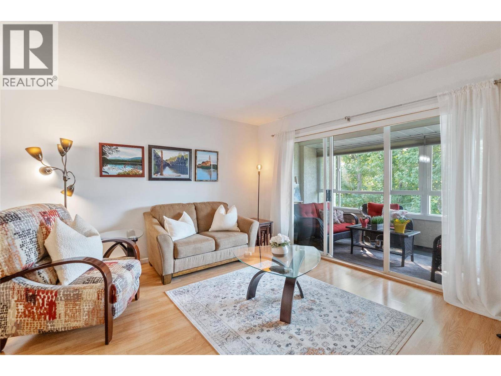 Kelowna, BC V1X5G7,780 Houghton RD #405