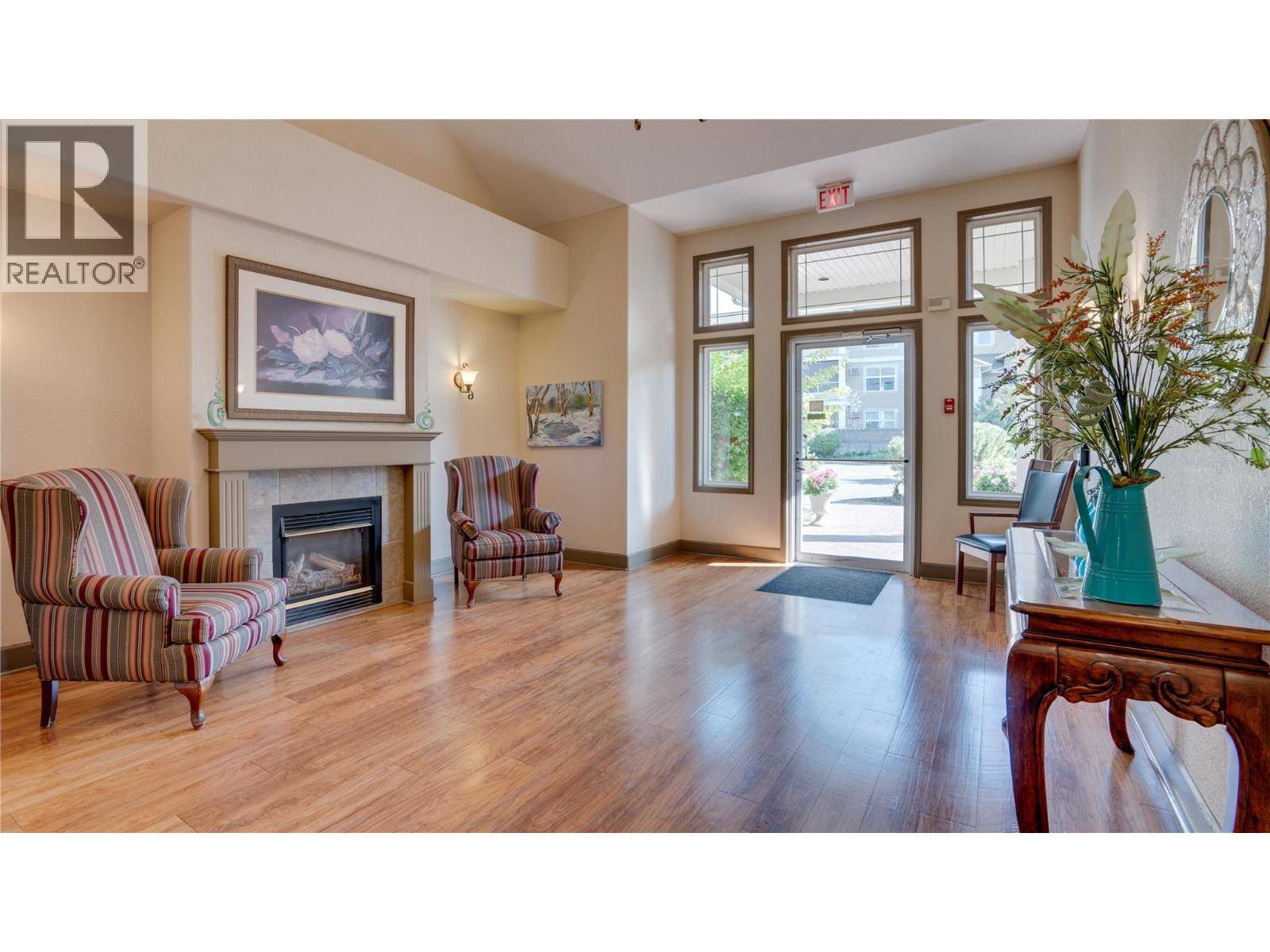 Kelowna, BC V1X7P9,555 Houghton RD #115