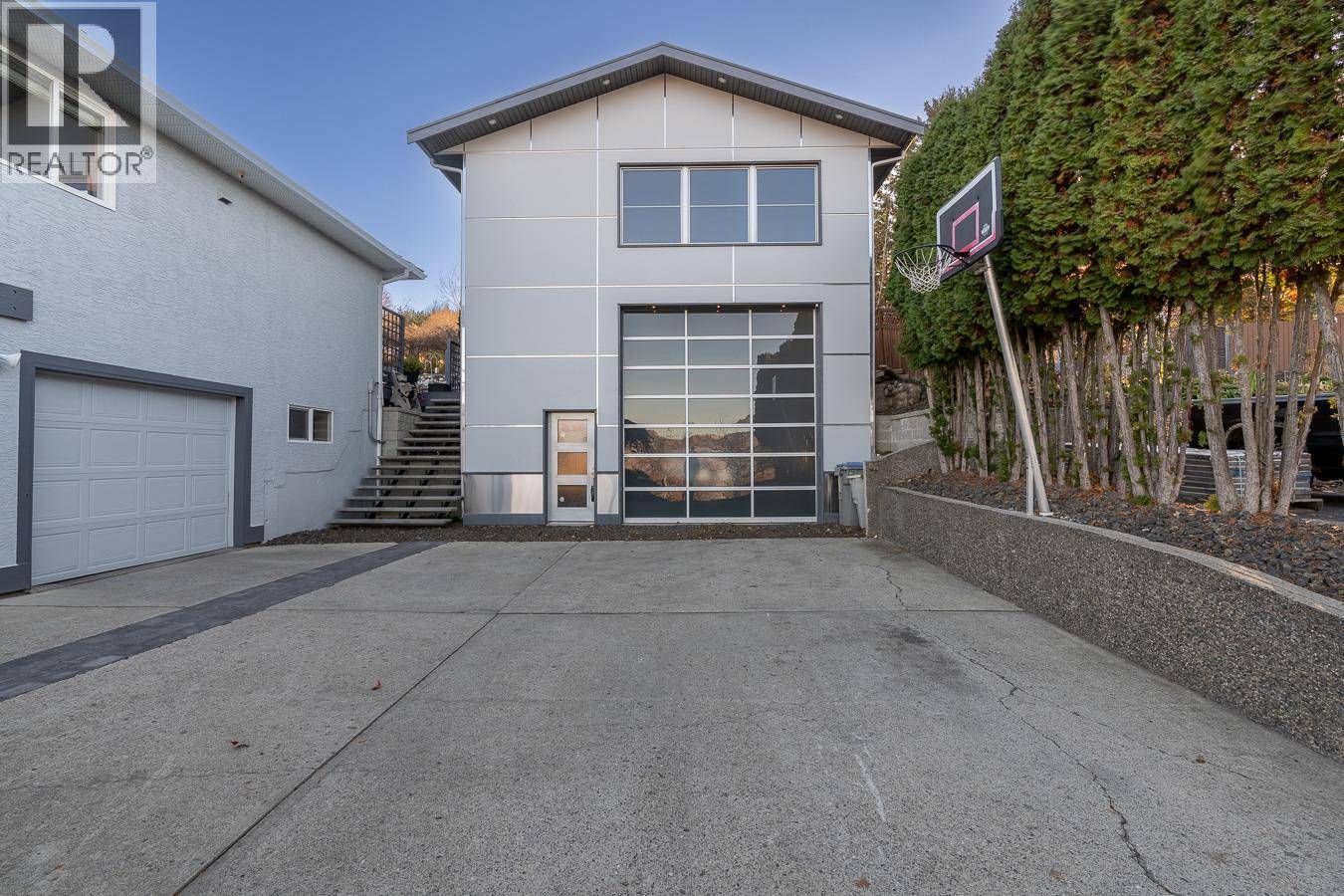 Kamloops, BC V2E1L2,2015 High Country Boulevard