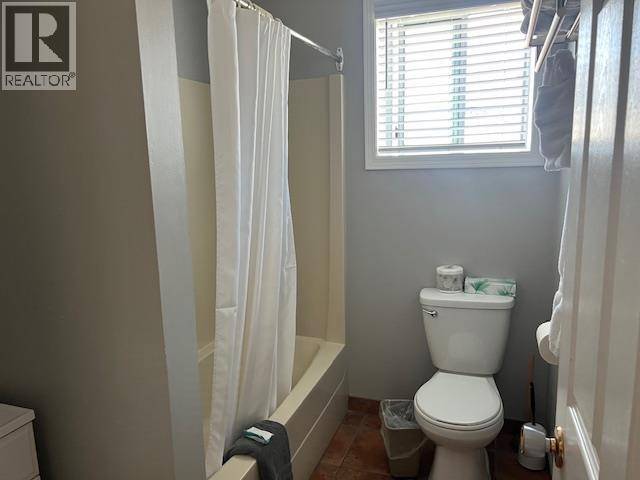 Osoyoos, BC V0H1V0,7310 Main ST #206