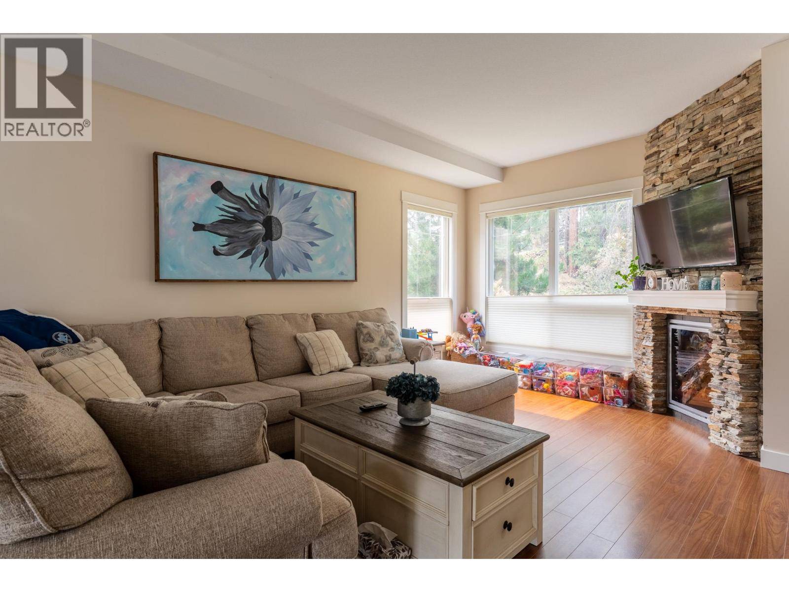 West Kelowna, BC V4T3C8,3275 Broadview RD #9