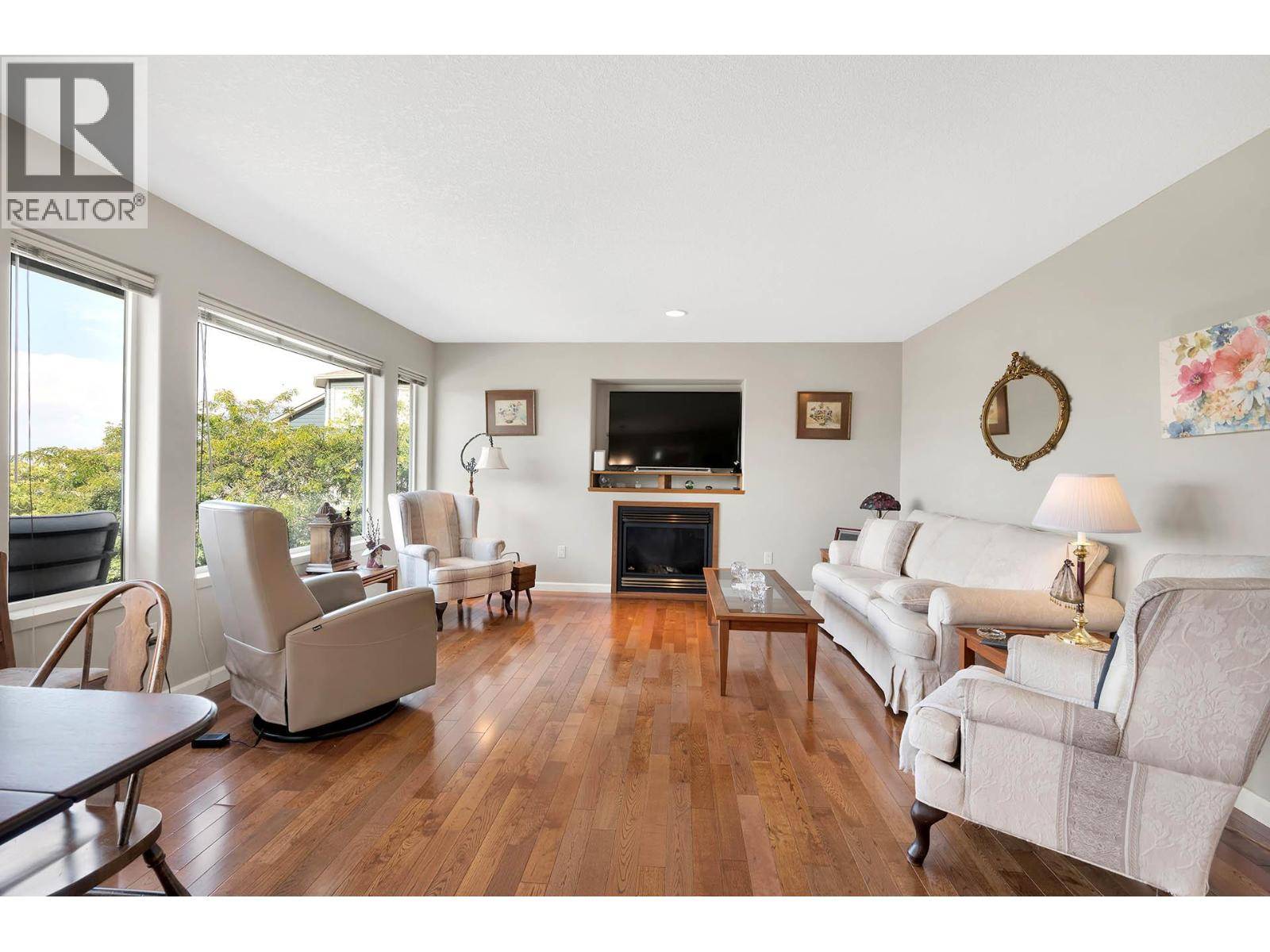 Kamloops, BC V2C1B3,1024 Fernie Road