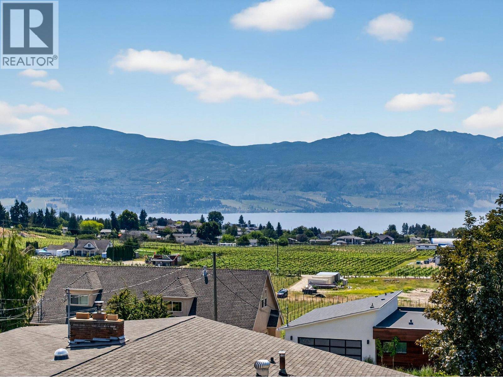 West Kelowna, BC V1Z2G3,2715 Boucherie Road