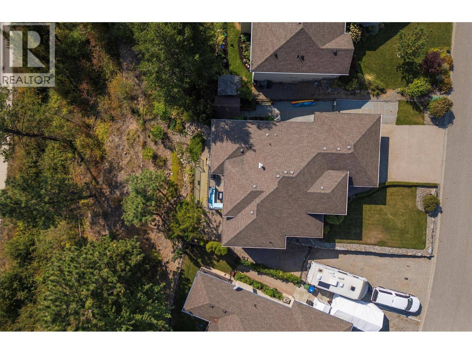 Lake Country, BC V4V2M9,12623 Driftwood Court