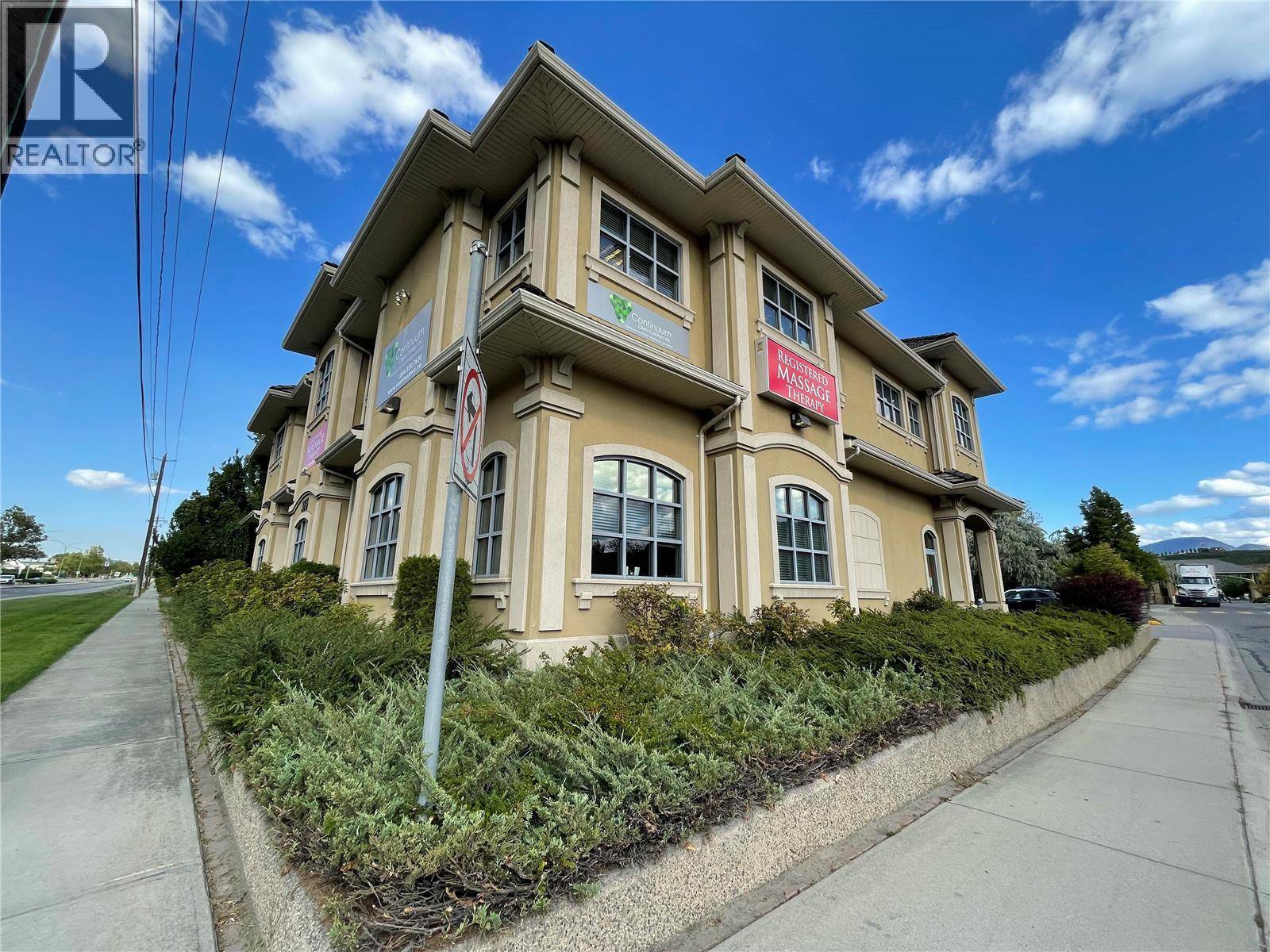 Kelowna, BC V1V2H3,385 Glenmore Road