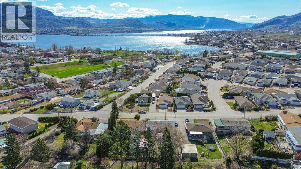 Osoyoos, BC V0H1V0,9108 74th Avenue