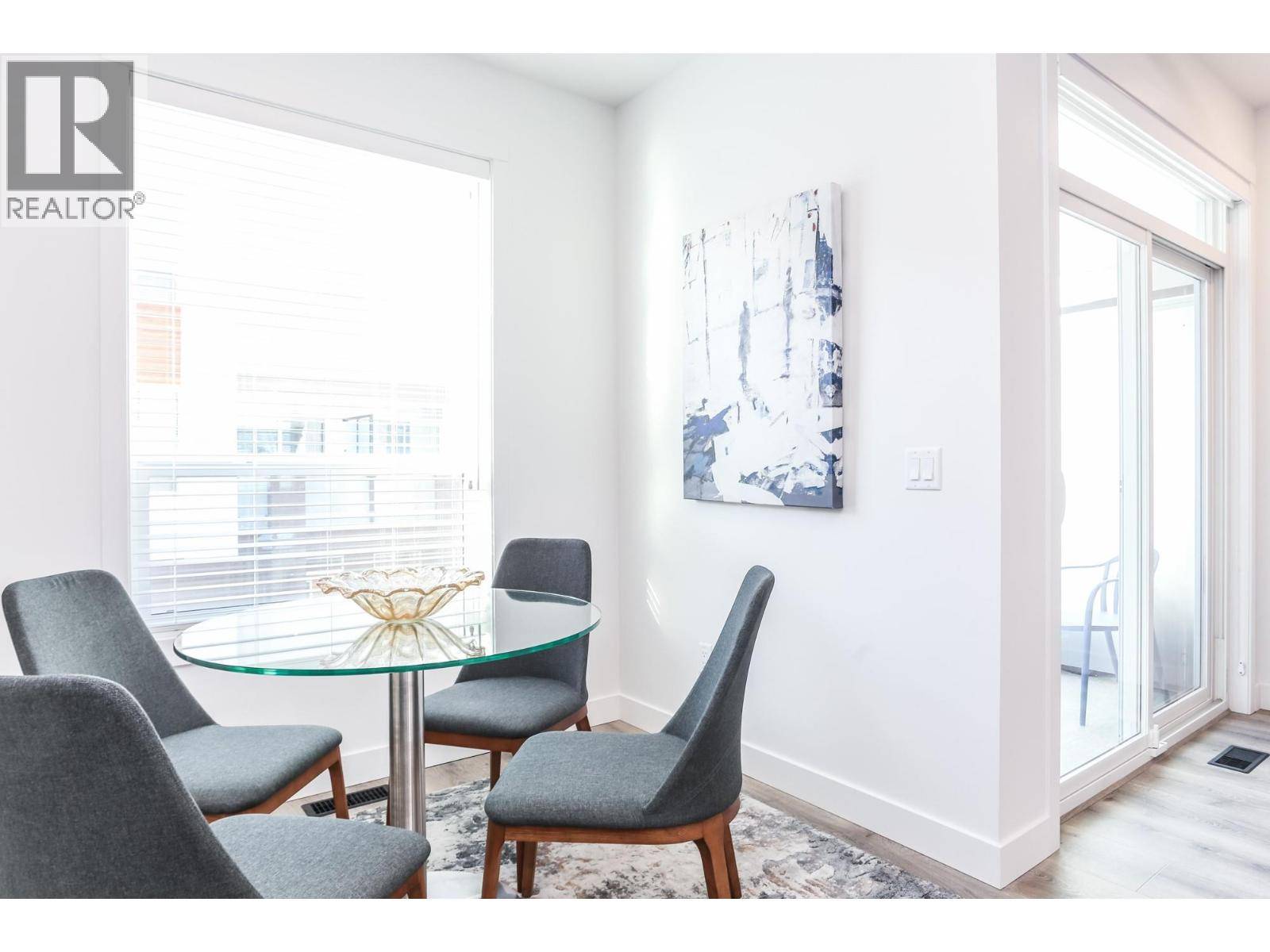 Kelowna, BC V1V0H2,610 Academy WAY #38