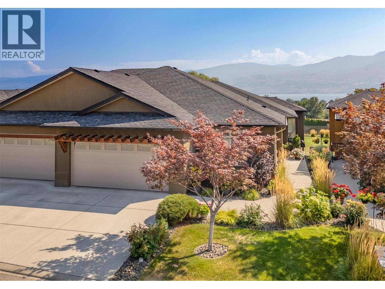 West Kelowna, BC V4T3H8,2133 Talavera Place