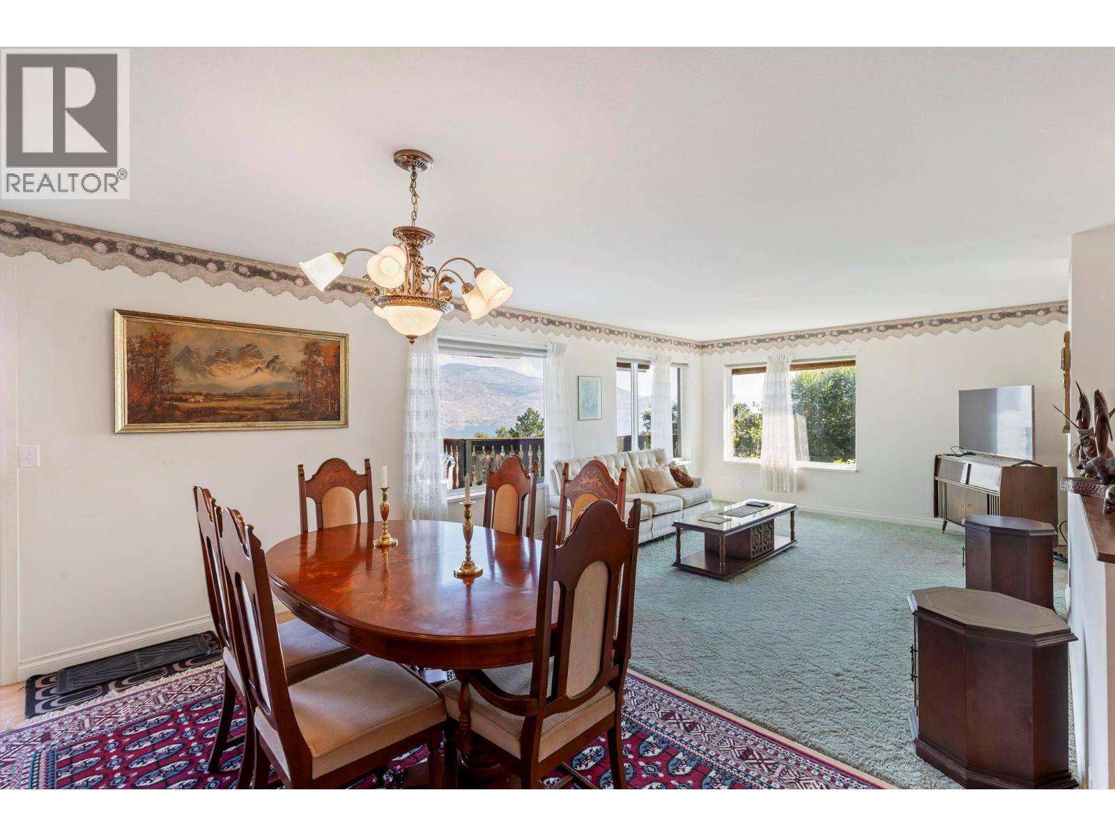 Peachland, BC V0H1X4,6099 Ellison Avenue