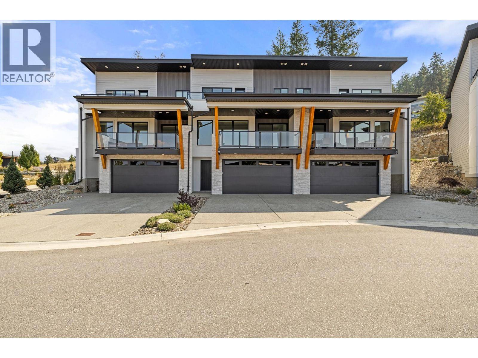 Vernon, BC V1H0A2,269 Diamond WAY #4