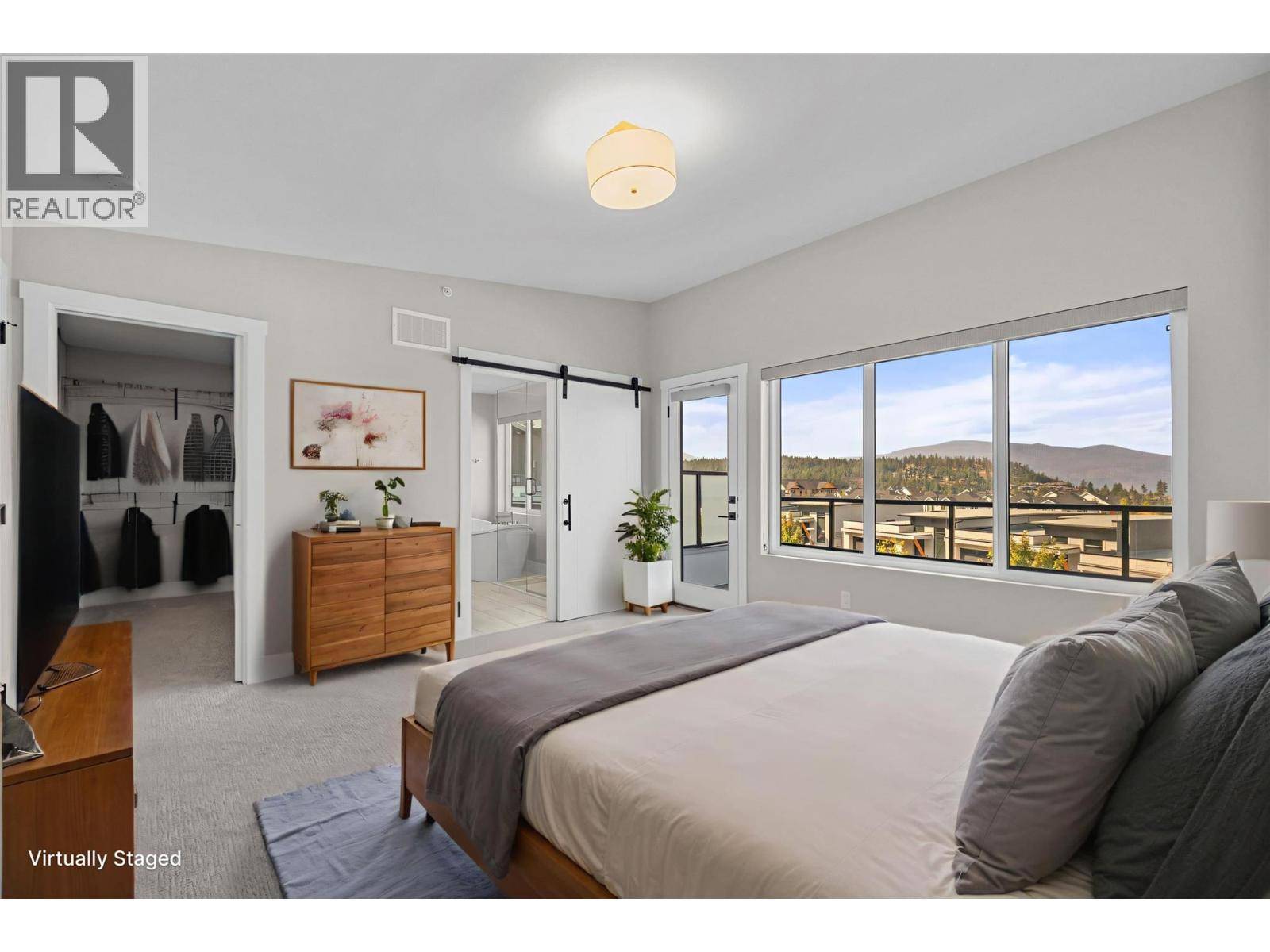 Vernon, BC V1H0A2,269 Diamond WAY #4