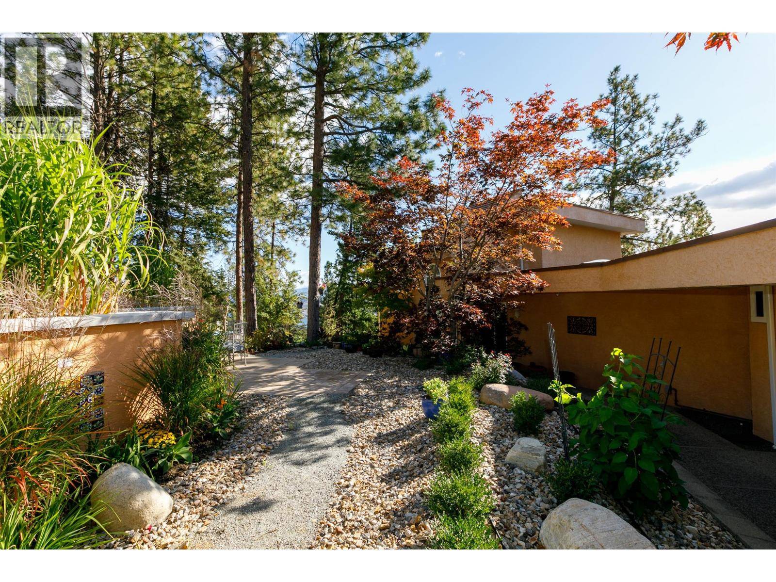 West Kelowna, BC V1Z3B7,1642 West Kelowna Road