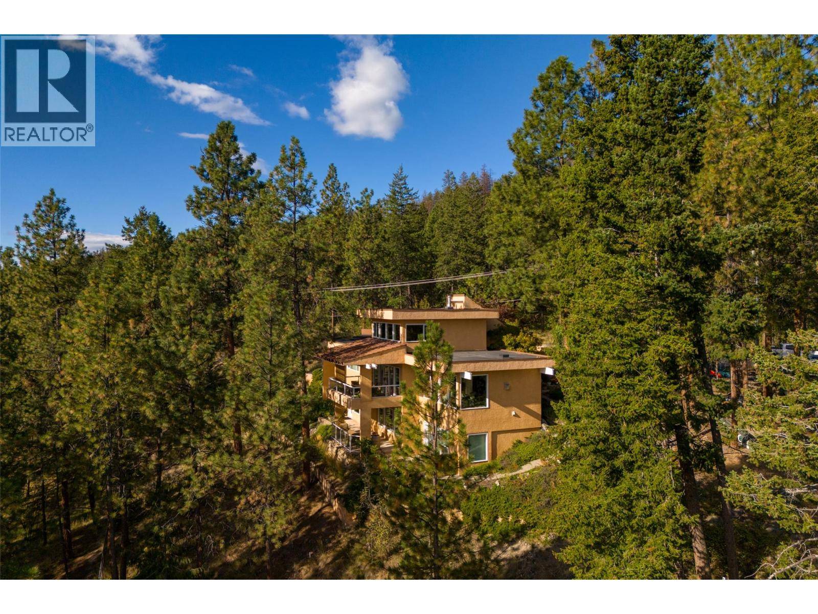 West Kelowna, BC V1Z3B7,1642 West Kelowna Road