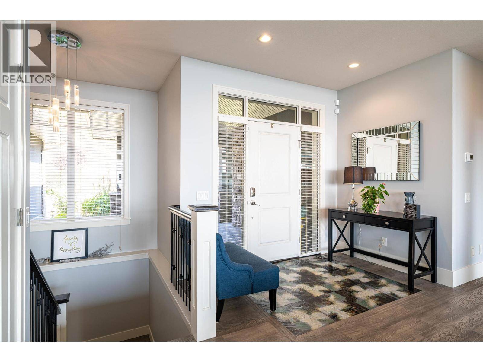 Vernon, BC V1B4B1,6905 Foothills Drive