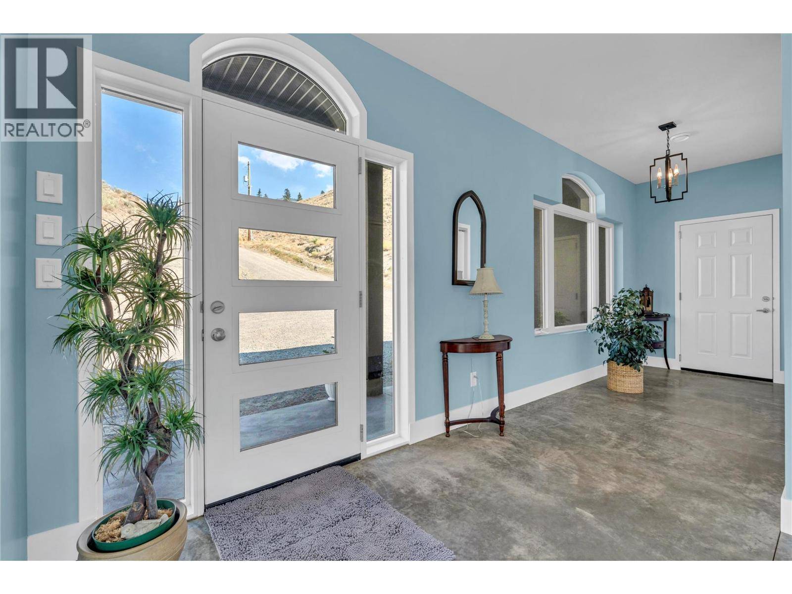 Keremeos, BC V0X1N0,195 PIN CUSHION Trail