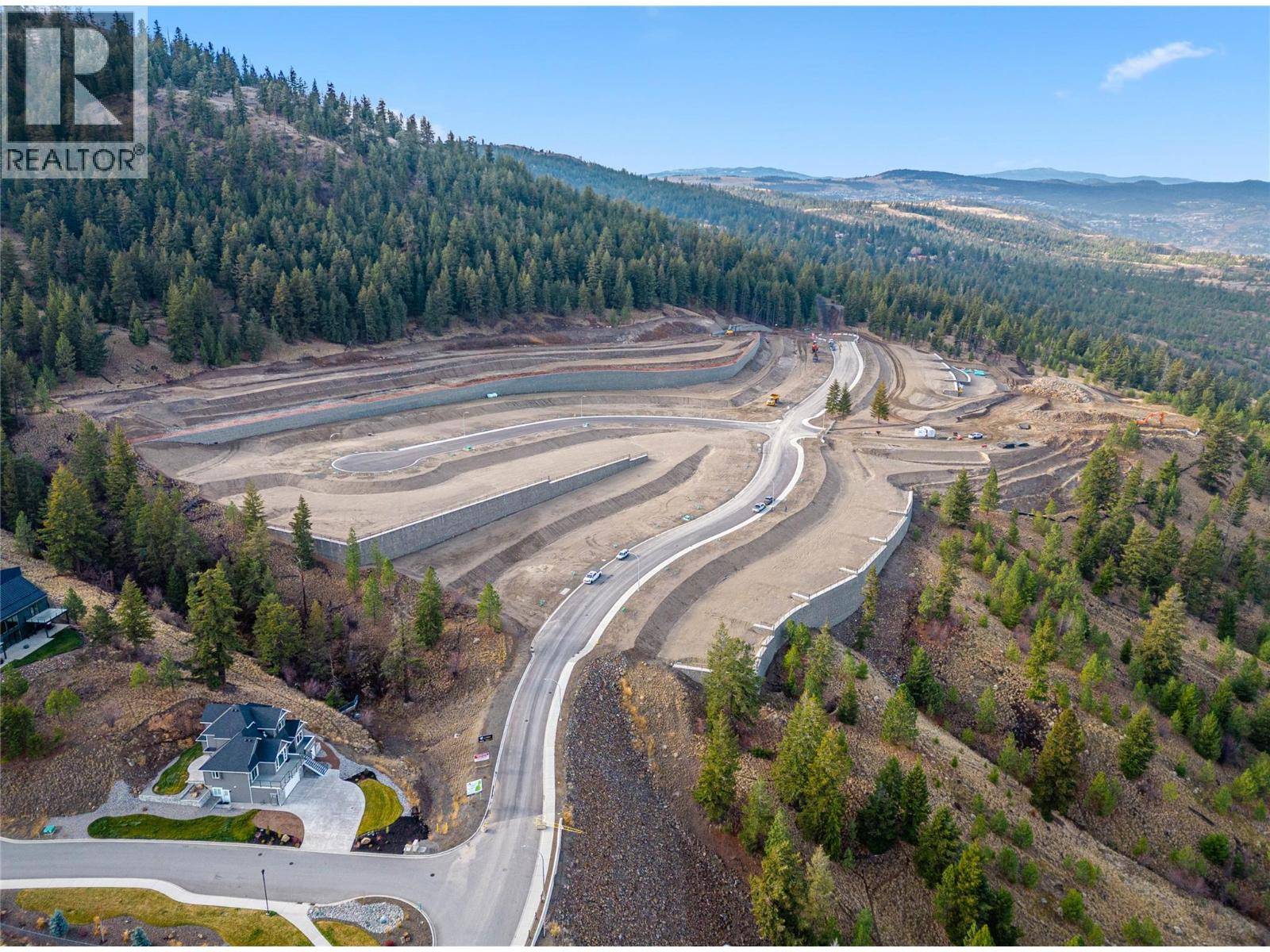 Kamloops, BC V2E0E6,2286 Coldwater Drive