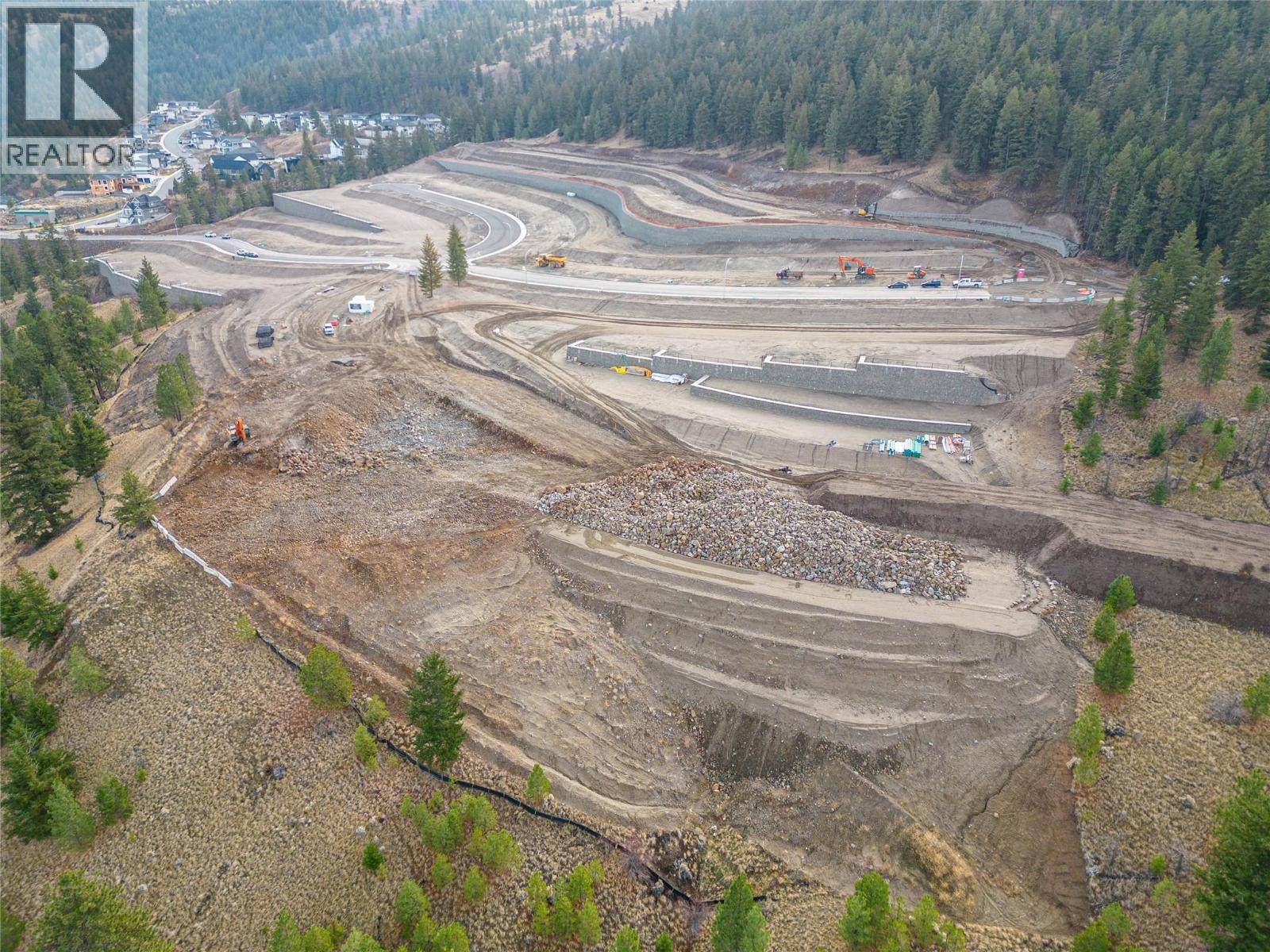 Kamloops, BC V2E0E6,2235 Coldwater Drive