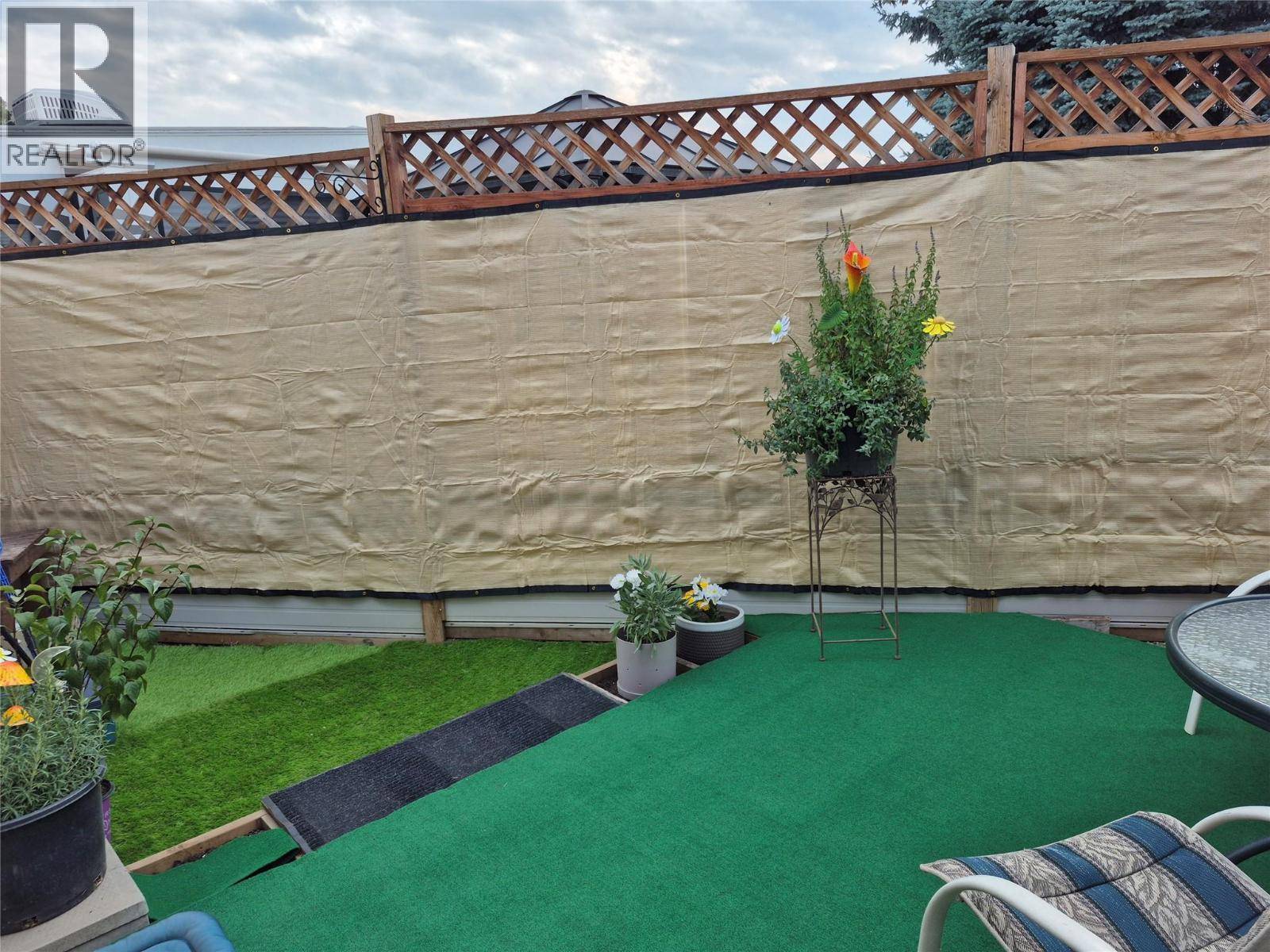 Kelowna, BC V4V1P4,415 Commonwealth RD #12