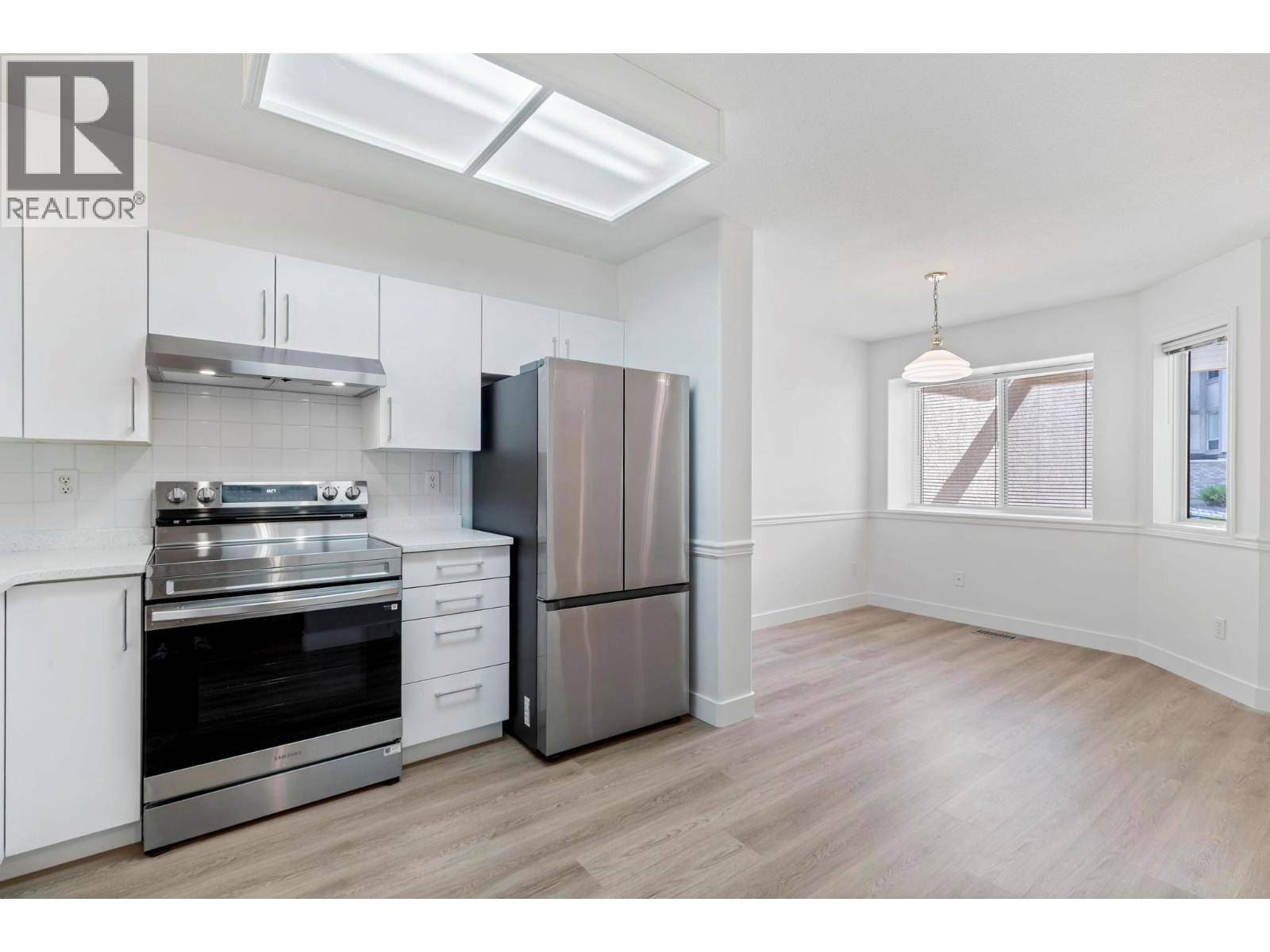 Kelowna, BC V1V2J4,313 Whitman RD #18