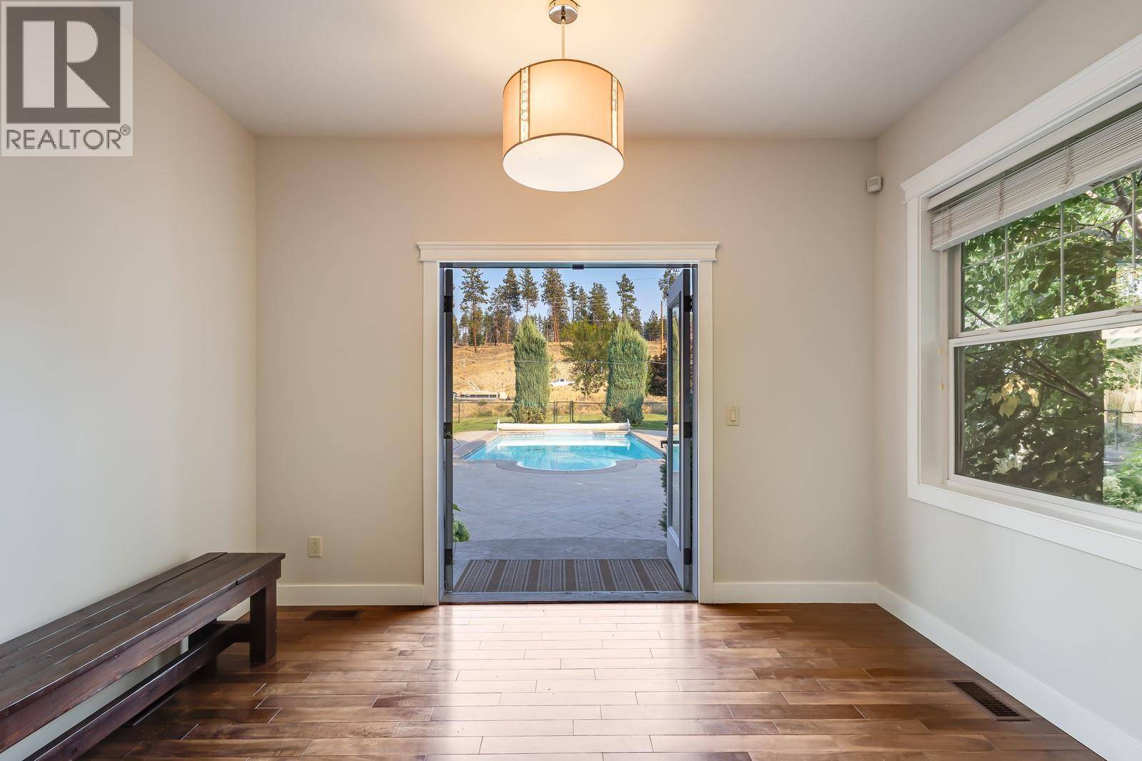 Kelowna, BC V1W3S9,5308 Upper Mission Drive