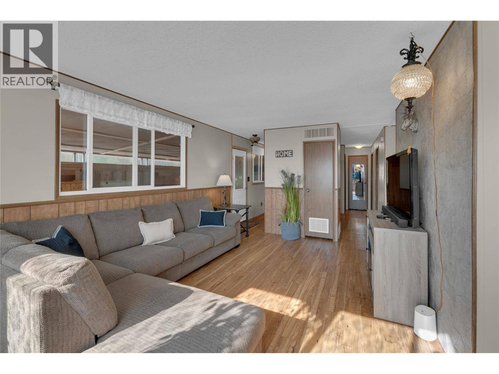 Peachland, BC V0H1X4,5371 Princeton AVE #14