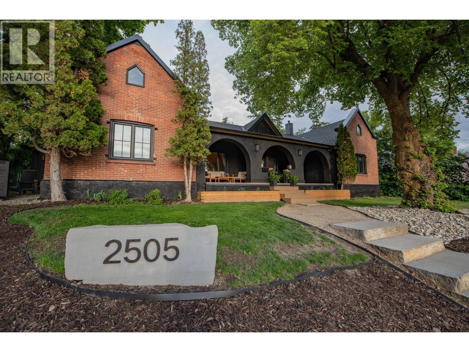 Vernon, BC V1T4J7,2505 23 Street