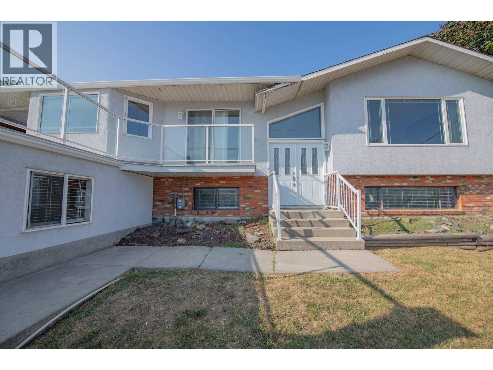 Vernon, BC V1H1S4,7421 Tronson Road