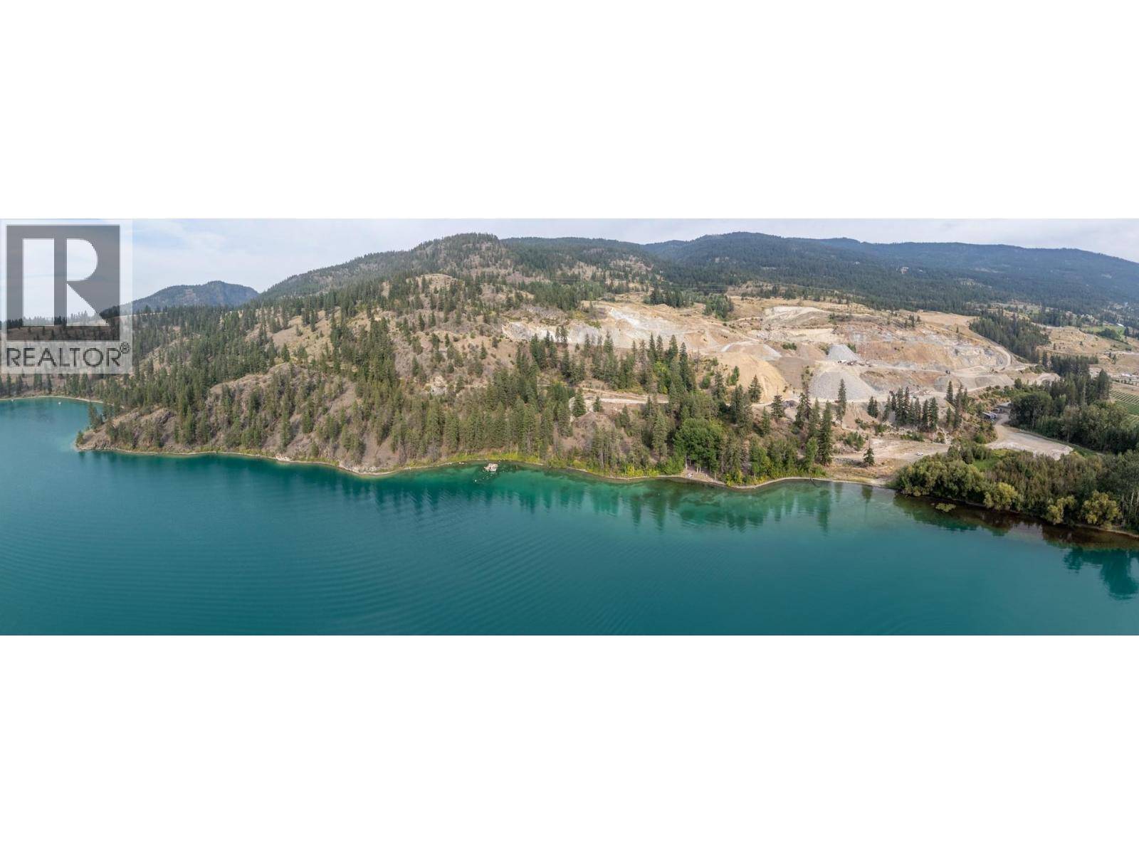 Lake Country, BC V4V2E2,15799 Sawmill Road