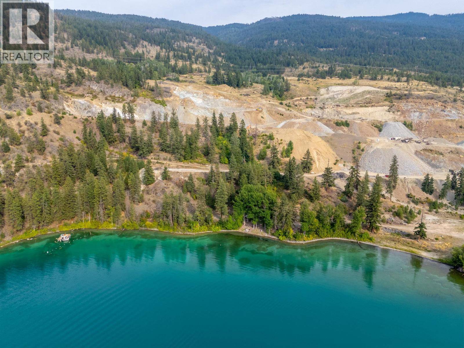 Lake Country, BC V4V2E2,15799 Sawmill Road