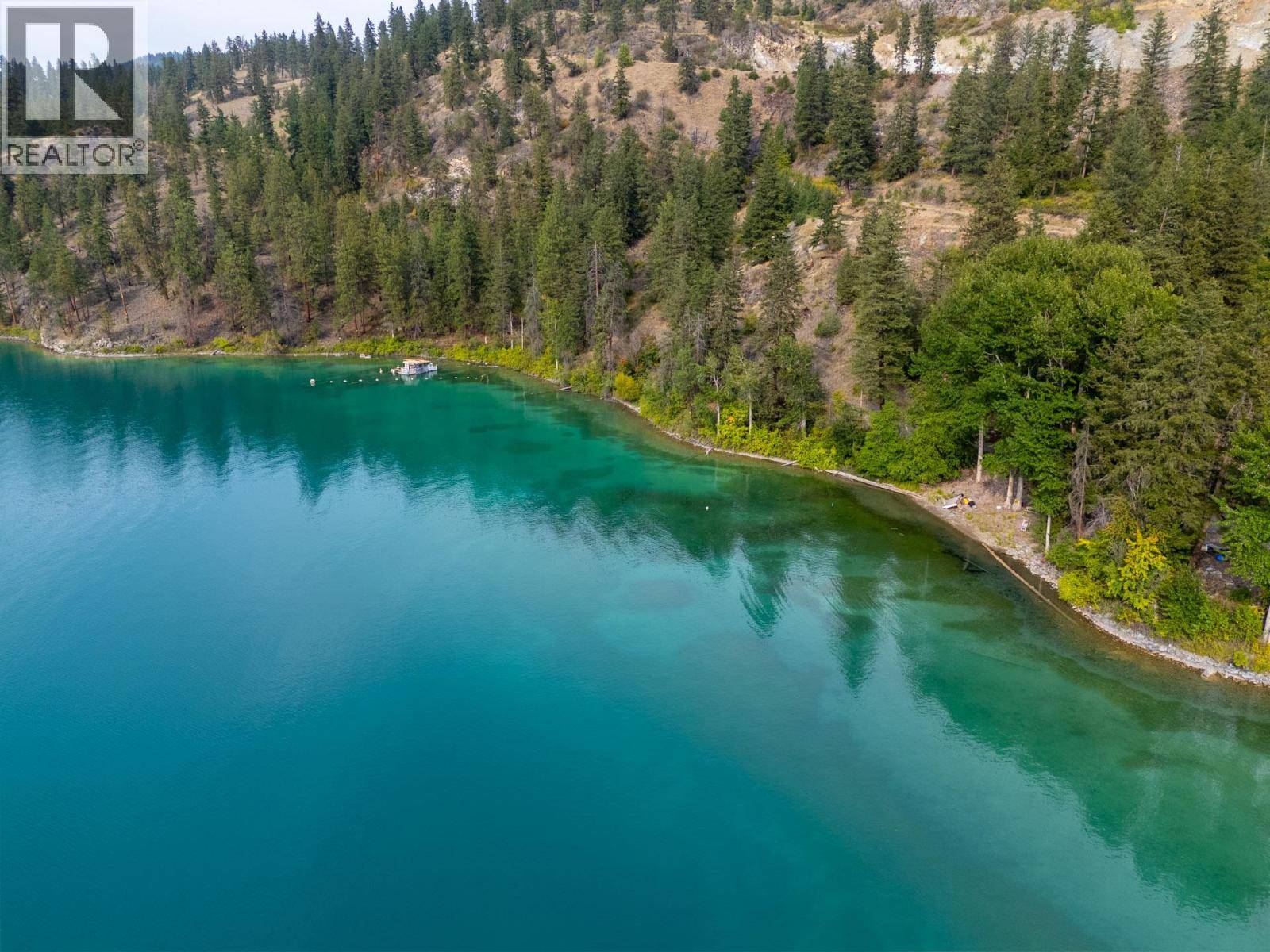 Lake Country, BC V4V2E2,15799 Sawmill Road