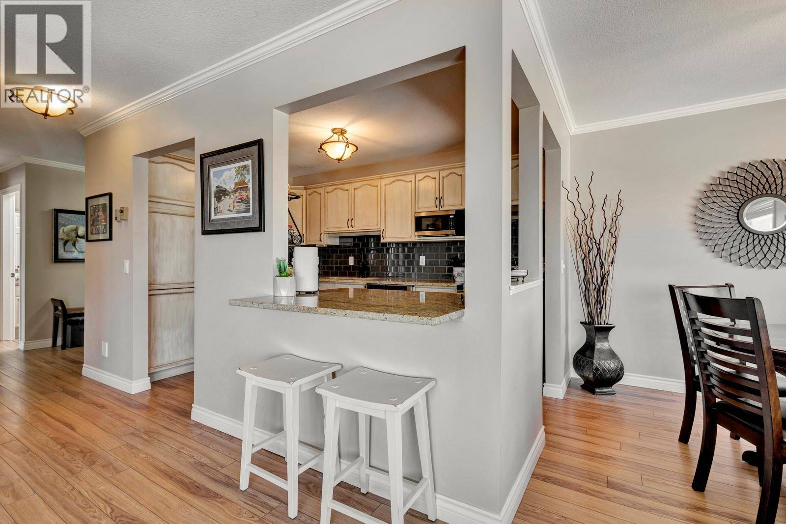 West Kelowna, BC V4T1R8,3815 Brown RD #304