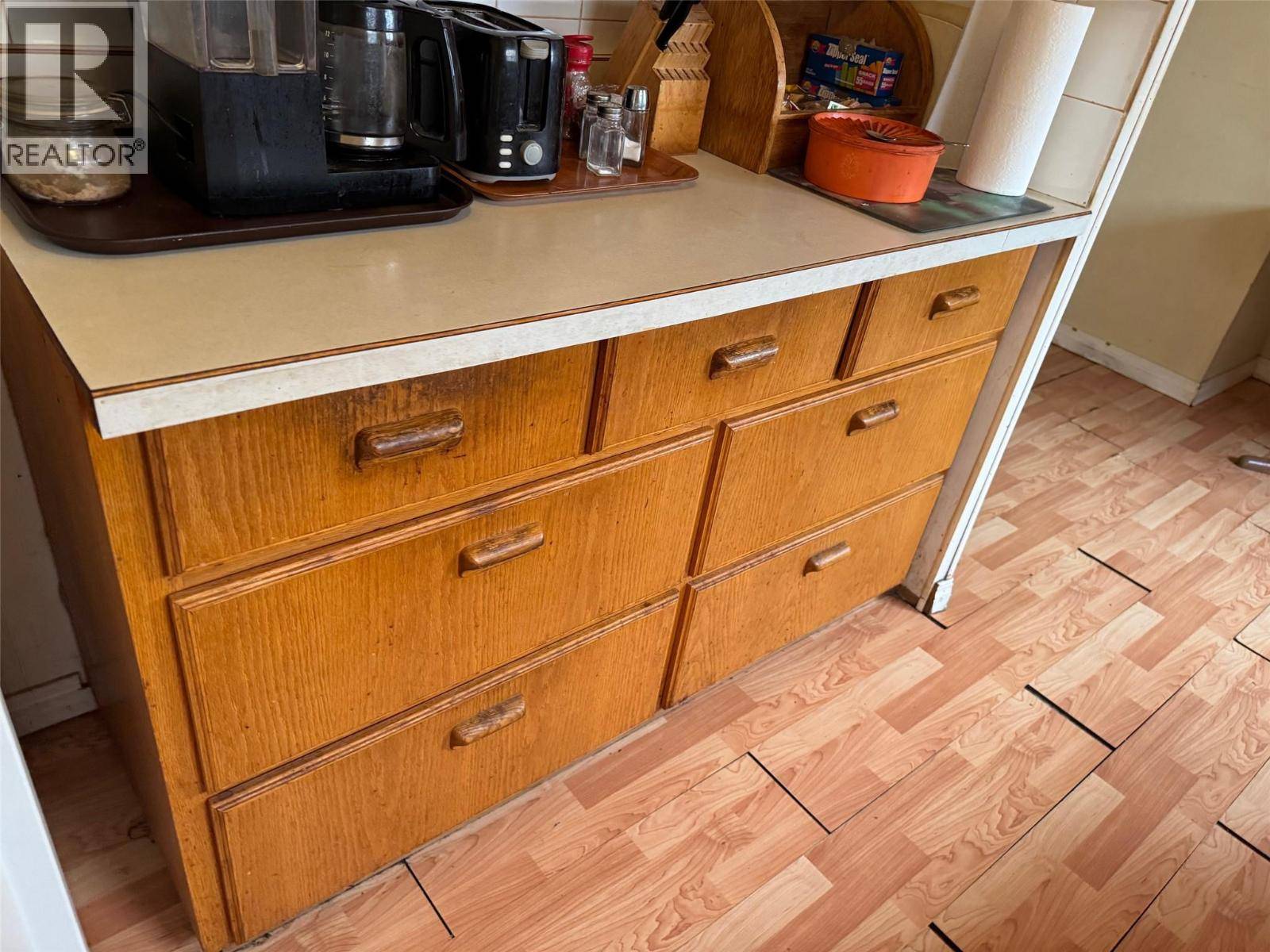 Oliver, BC V0H1T2,146 WILLOW CT #5