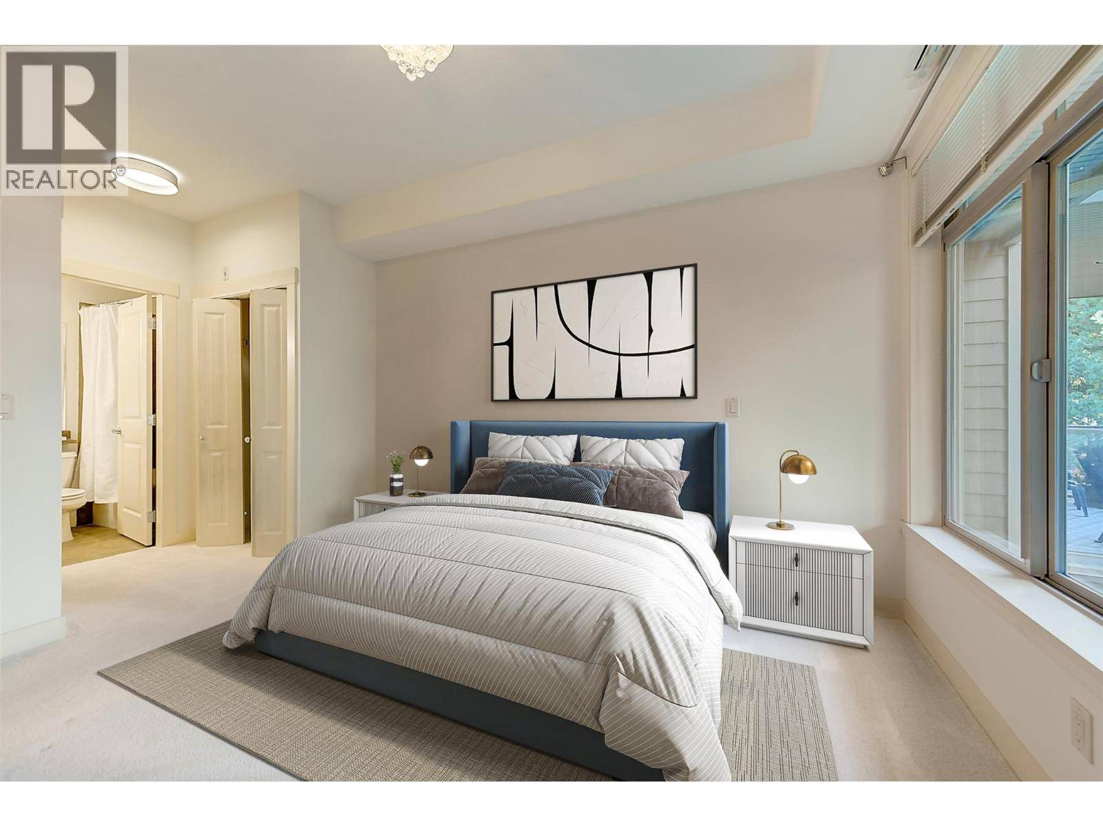 West Kelowna, BC V4T2Z8,3521 Carrington RD #209