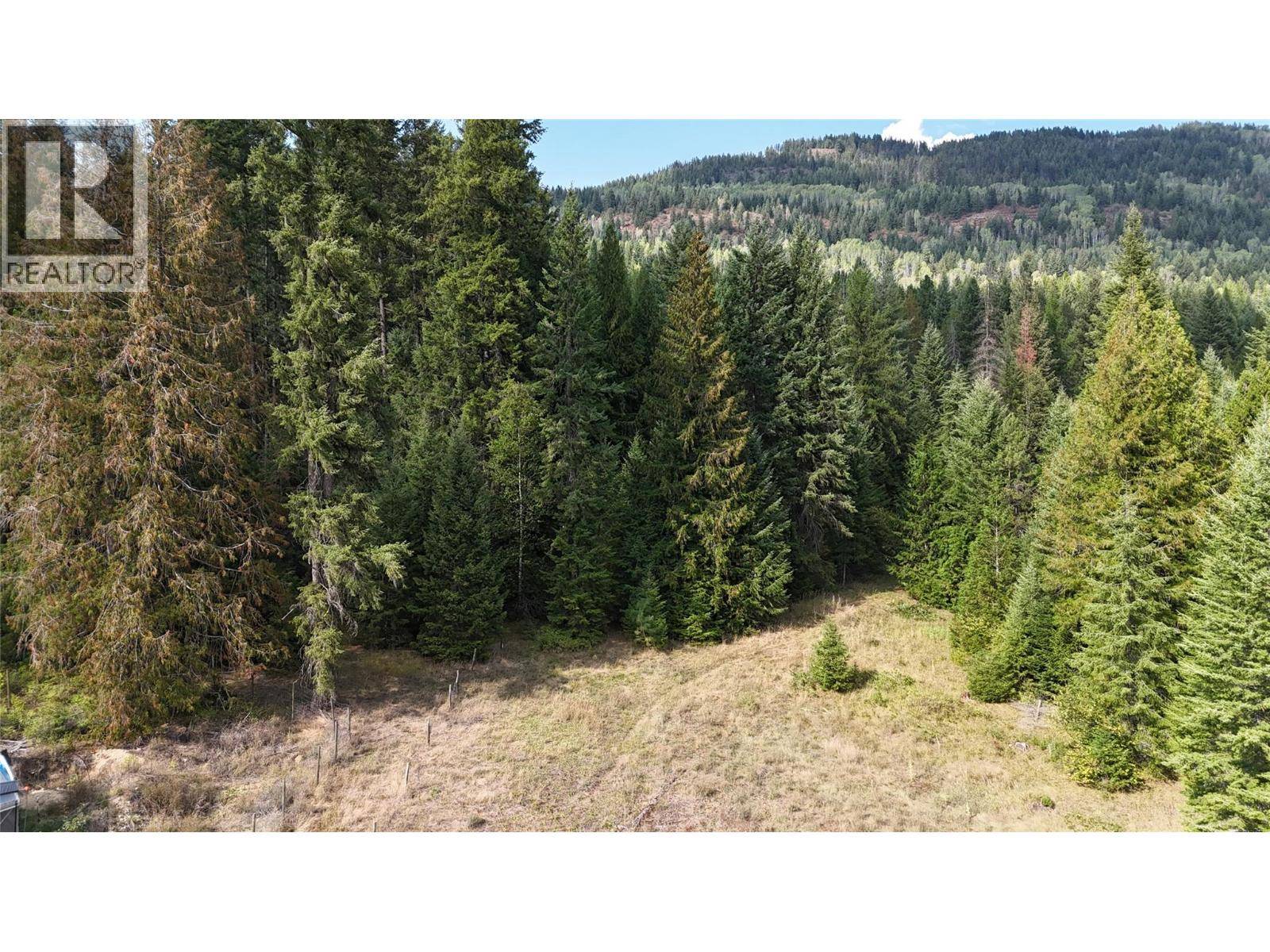 Ross Spur, BC V0G1L1,LOT 1 Ross Spur Road