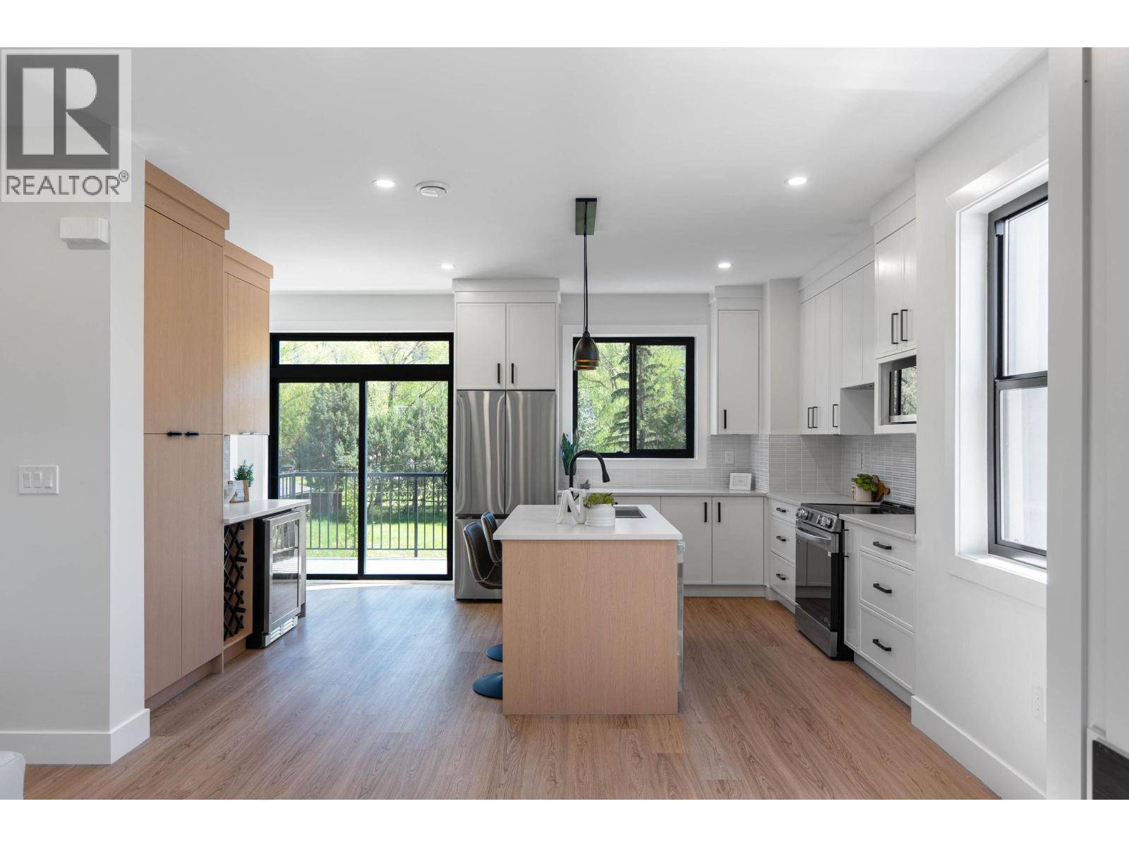 Lake Country, BC V4V1X5,3590 Redecopp RD #4