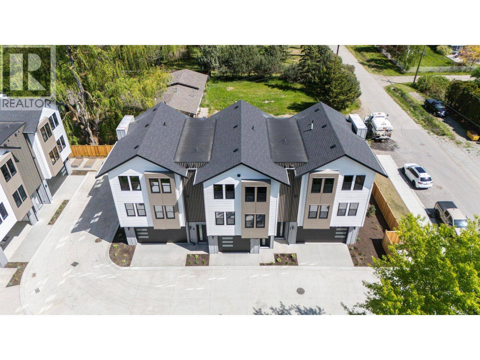 Lake Country, BC V4V1X5,3590 Redecopp RD #4