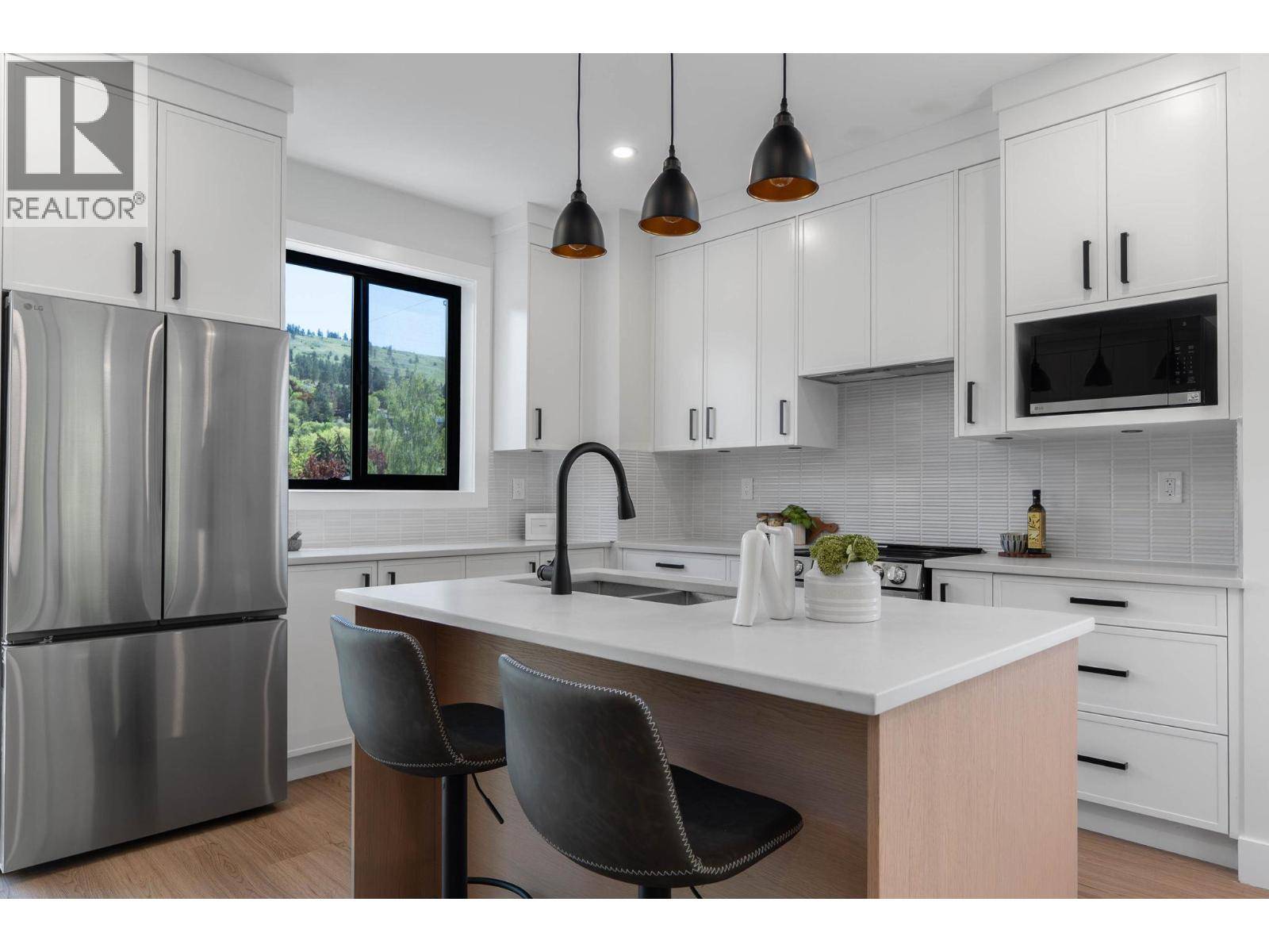 Lake Country, BC V4V1X5,3590 Redecopp RD #4