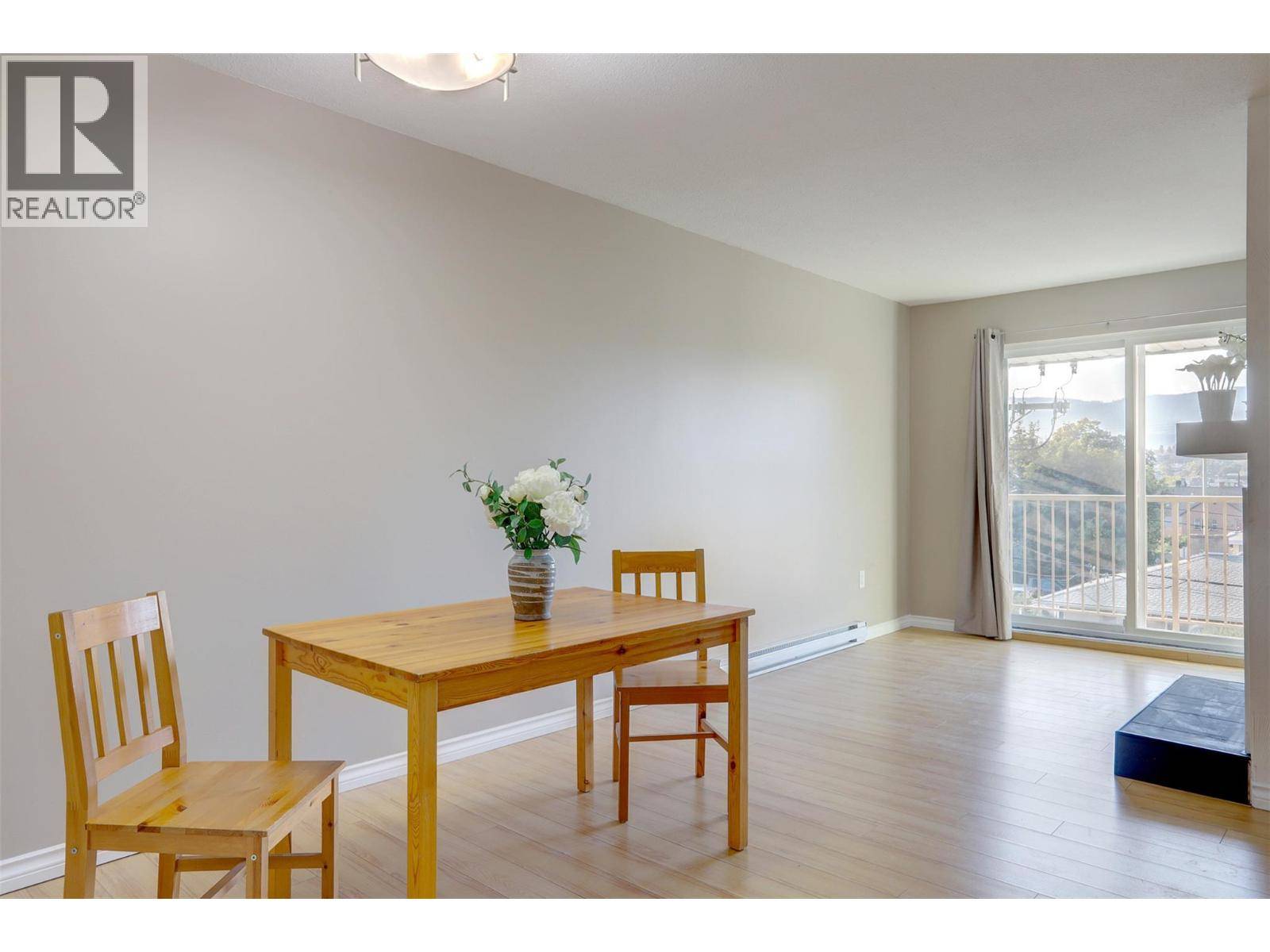 Vernon, BC V1T8M6,3304 35 AVE #415